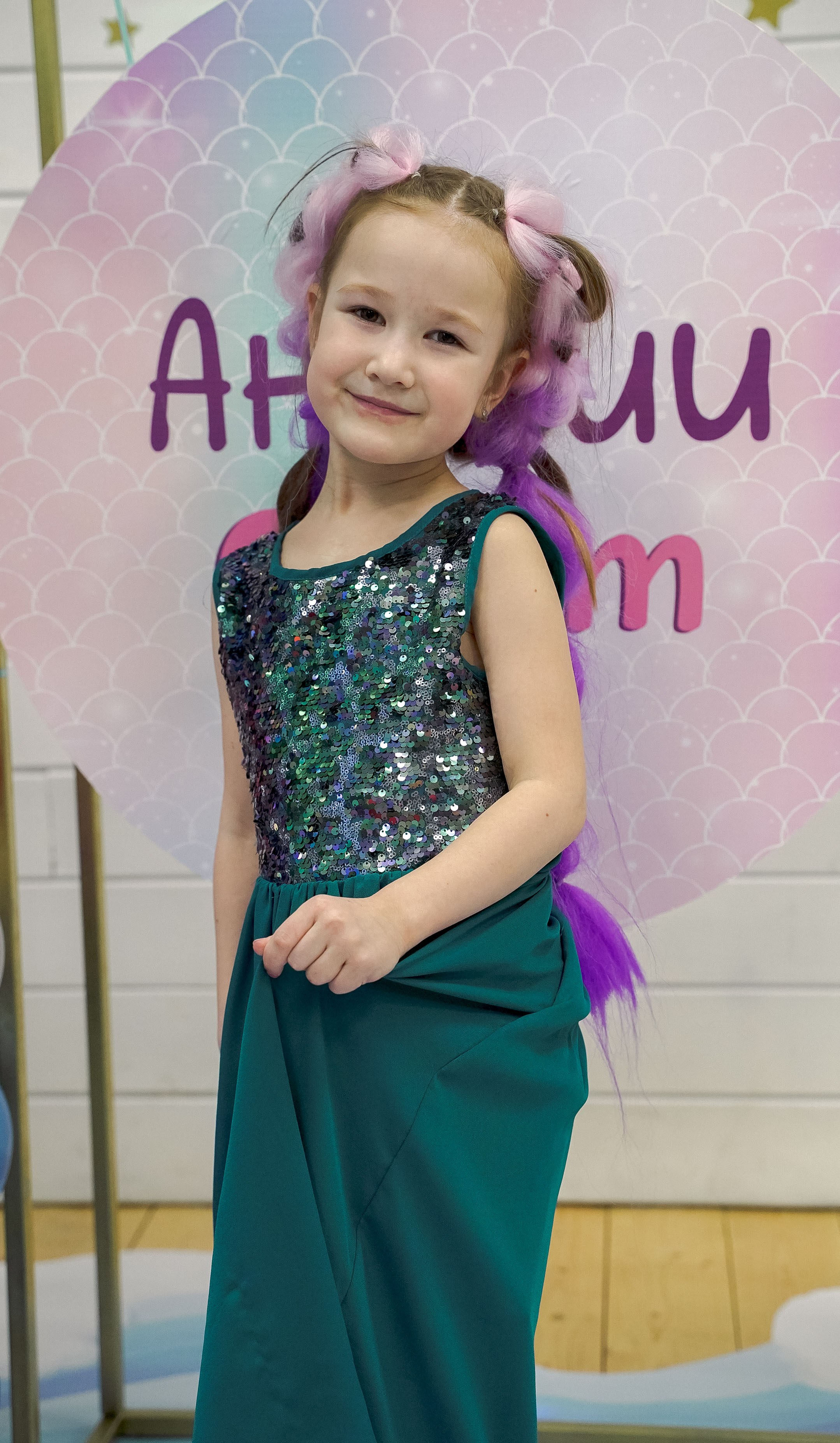 Детские дни рождения. Свадебный фотограф/видеограф