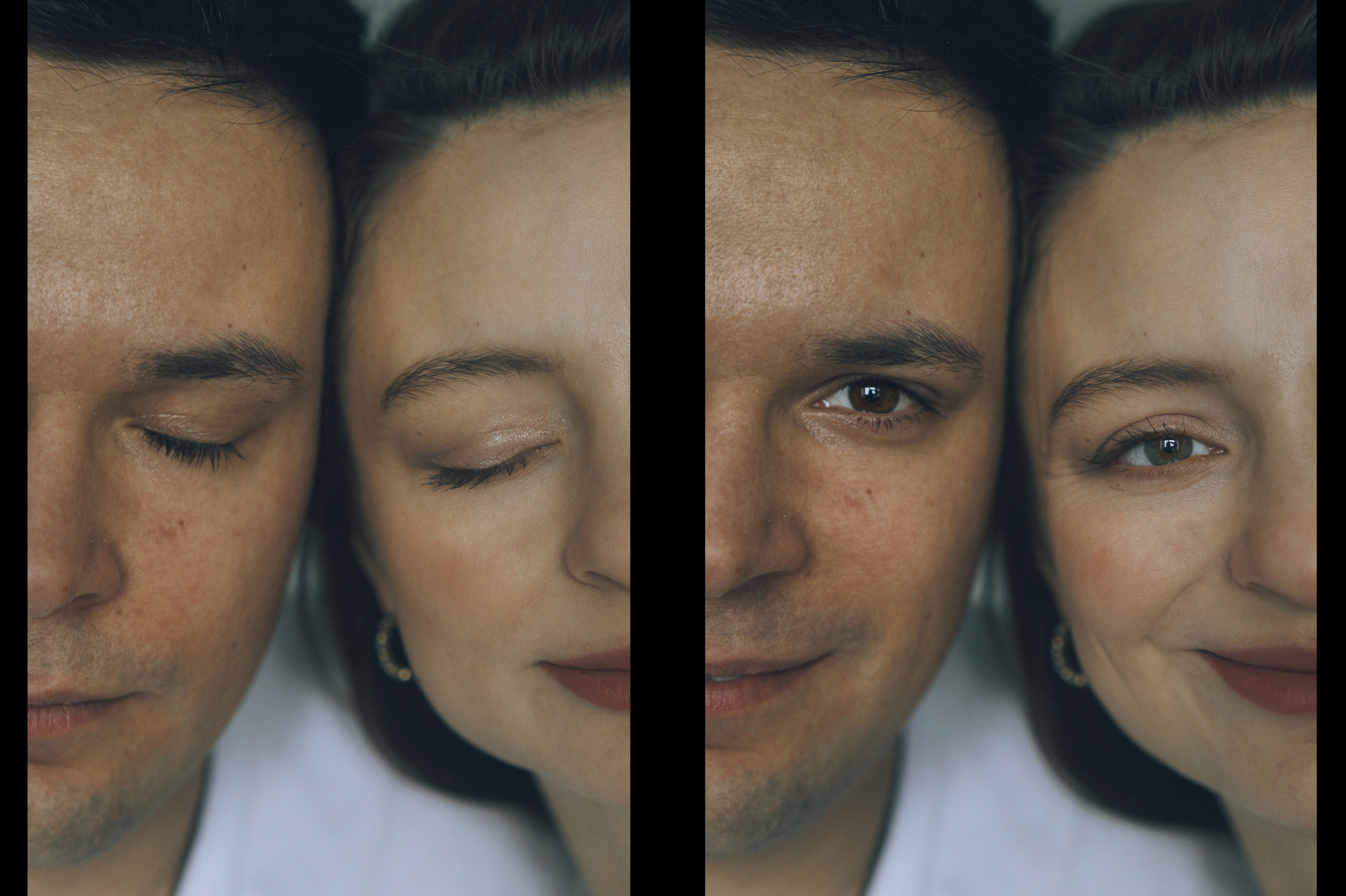 Беременность. Фотограф новорожденных в Москве и области Анастасия Холманская