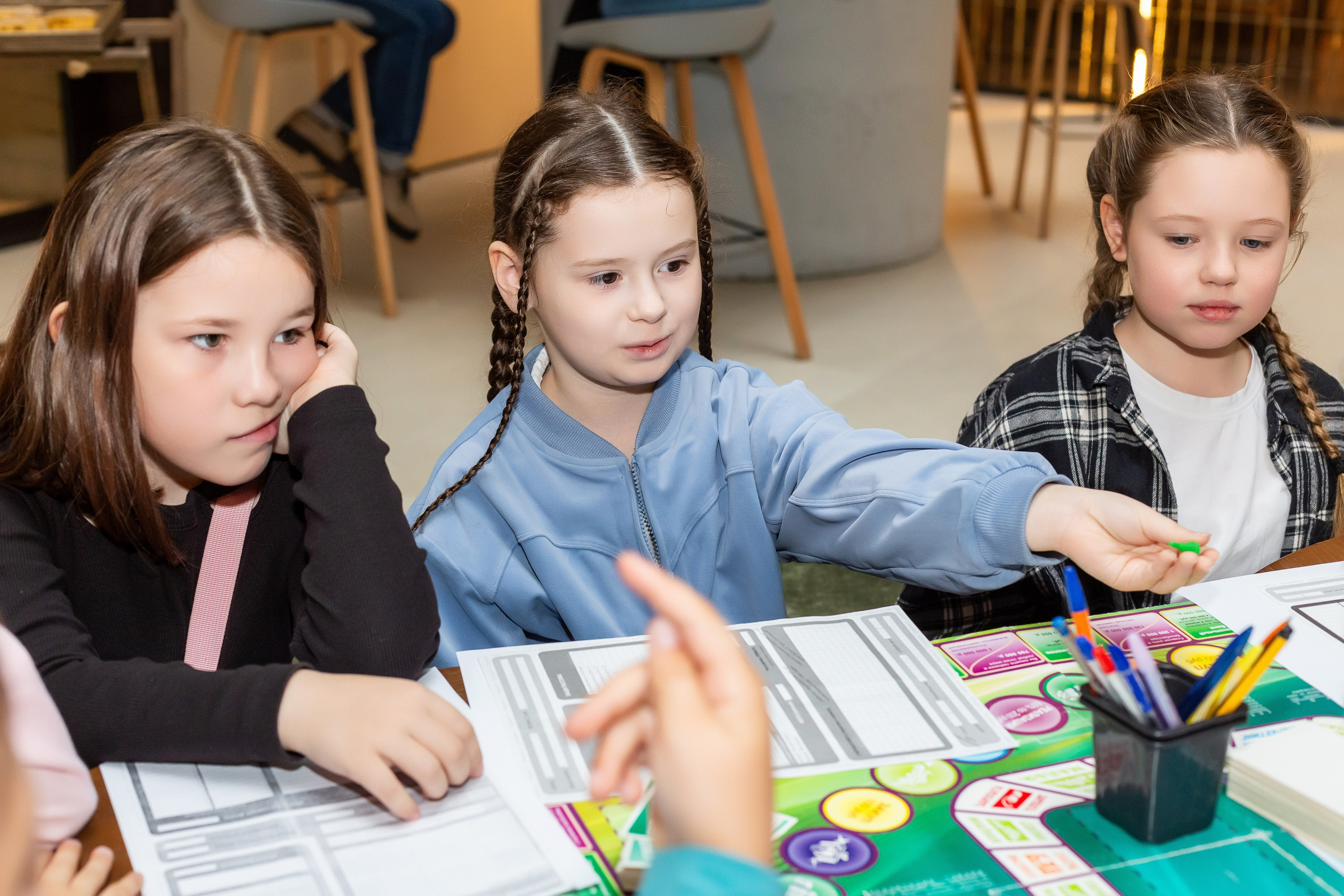 Инвест бранч. Ирина Квасова | Фотограф в стиле VOGUE | Тюмень