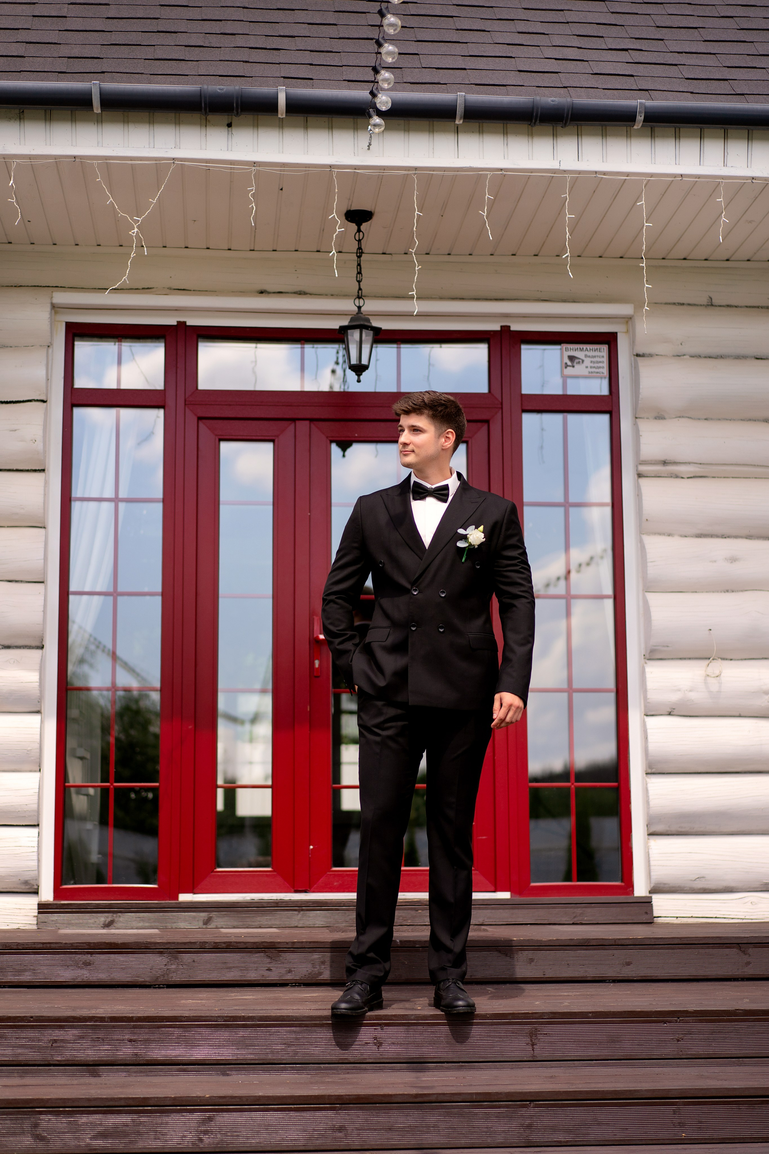 Никита и Дарья. Семейный и свадебный фотограф Минск, Беларусь Анна Орловская