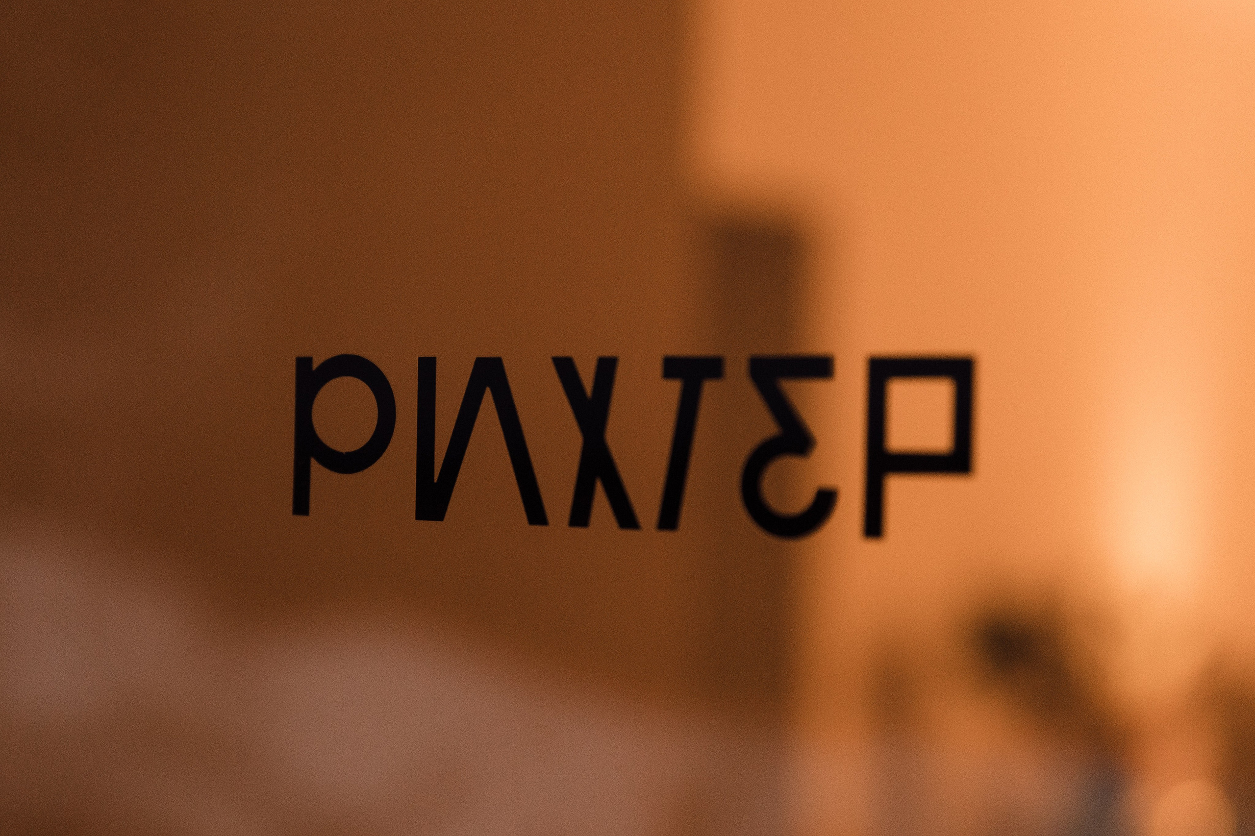 П&С Рихтер. Женский и свадебный фотограф Москва Елизавета Перова