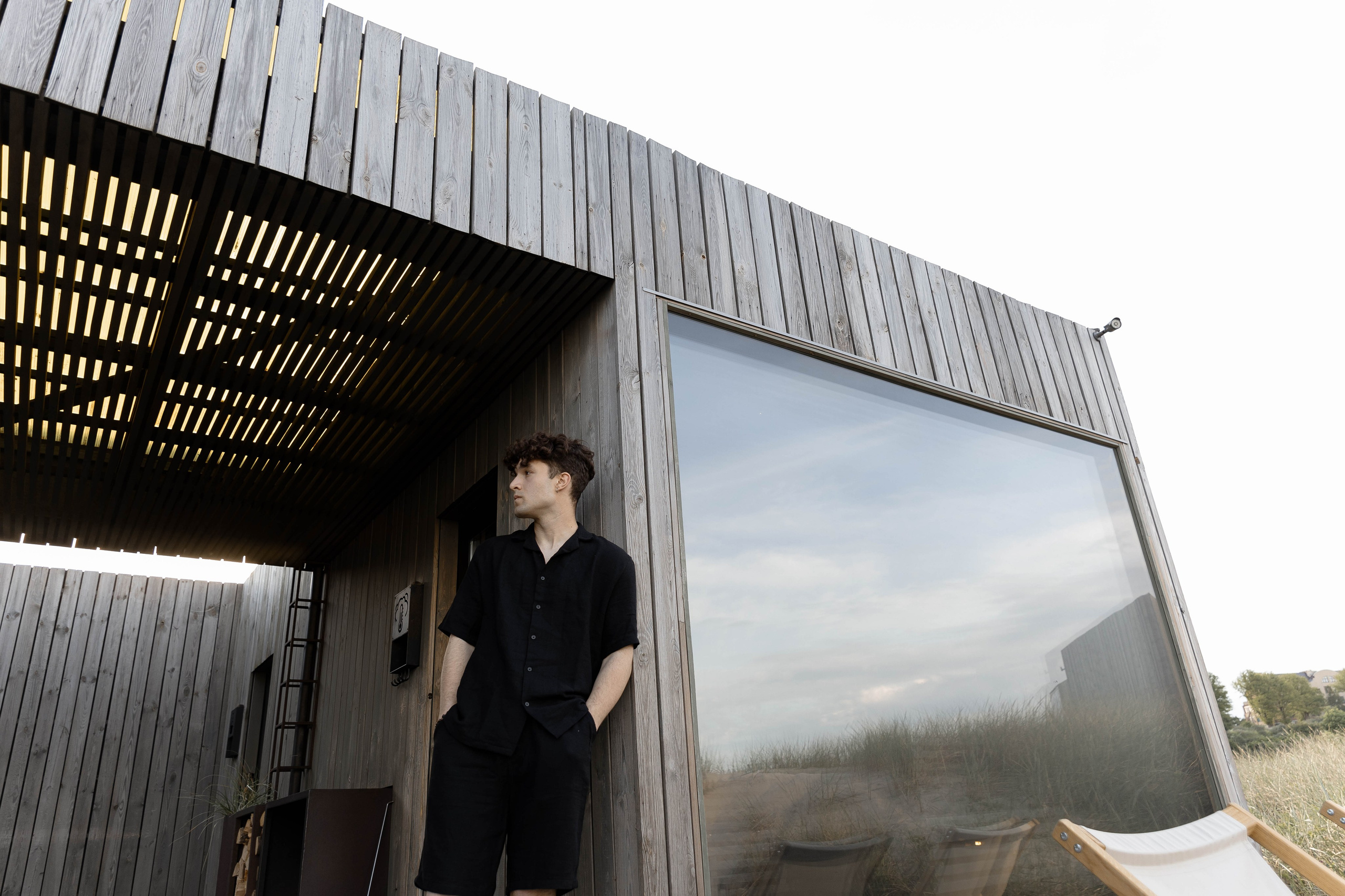 NORDIC. Кто мы?