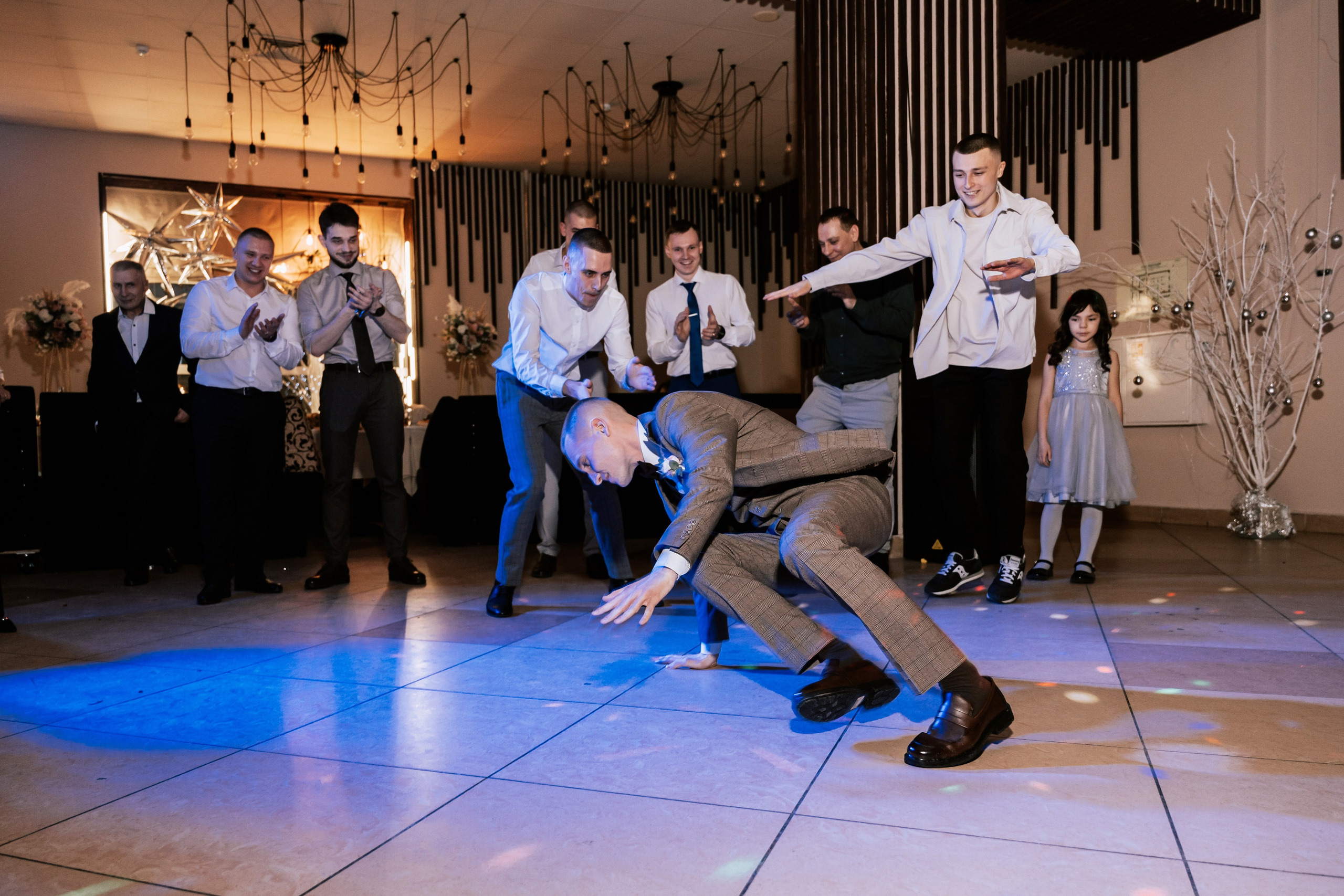 V&S. Алёна Хомич. Свадебный и семейный фотограф Коломна, Москва