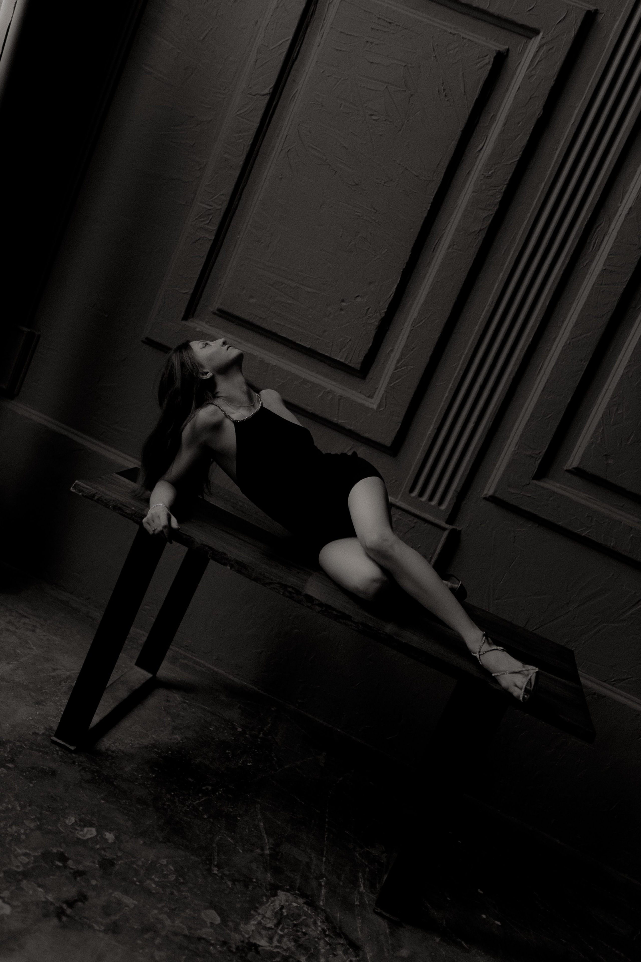 Евгения. DARYA.BELKINA