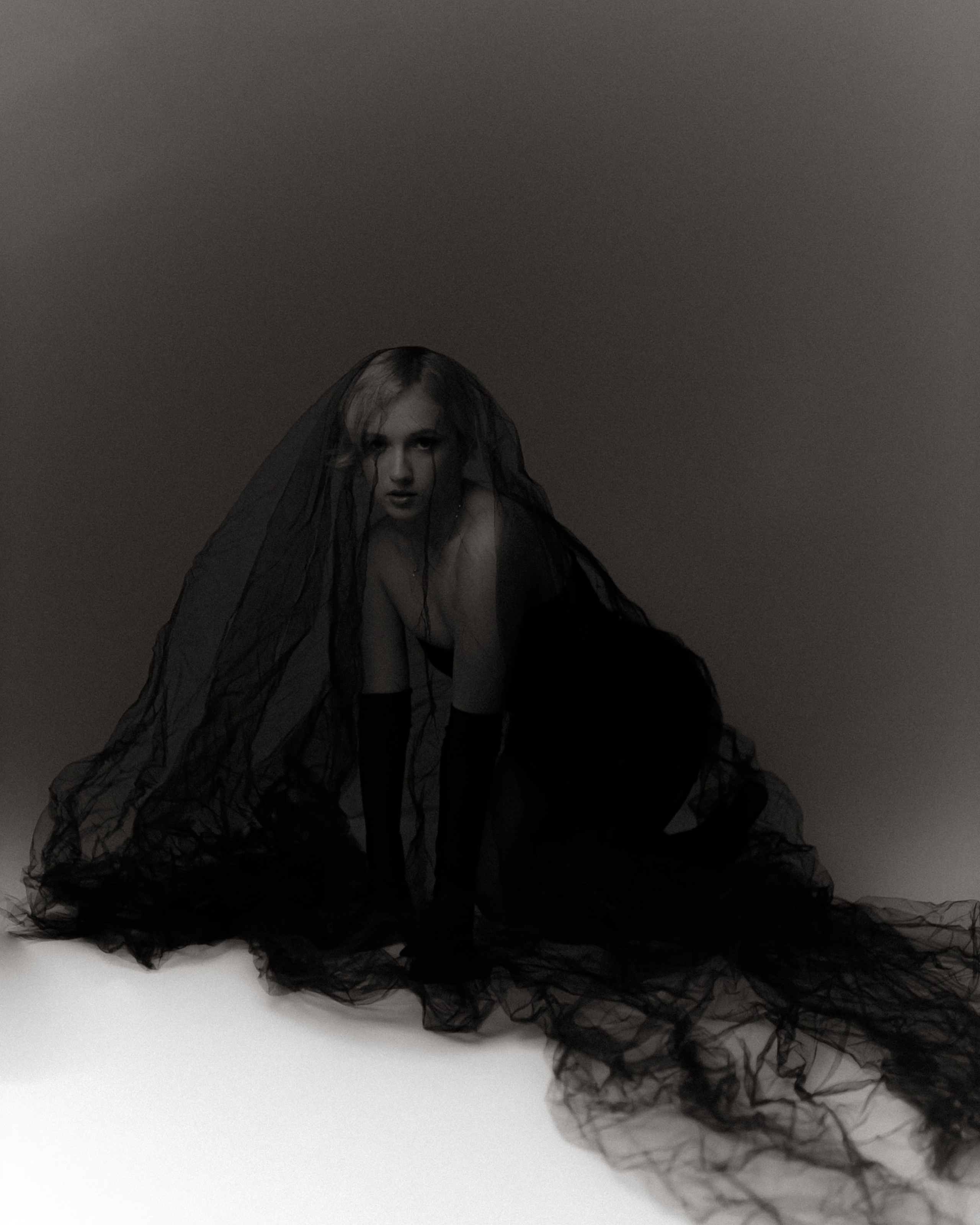 Яна. DARYA.BELKINA