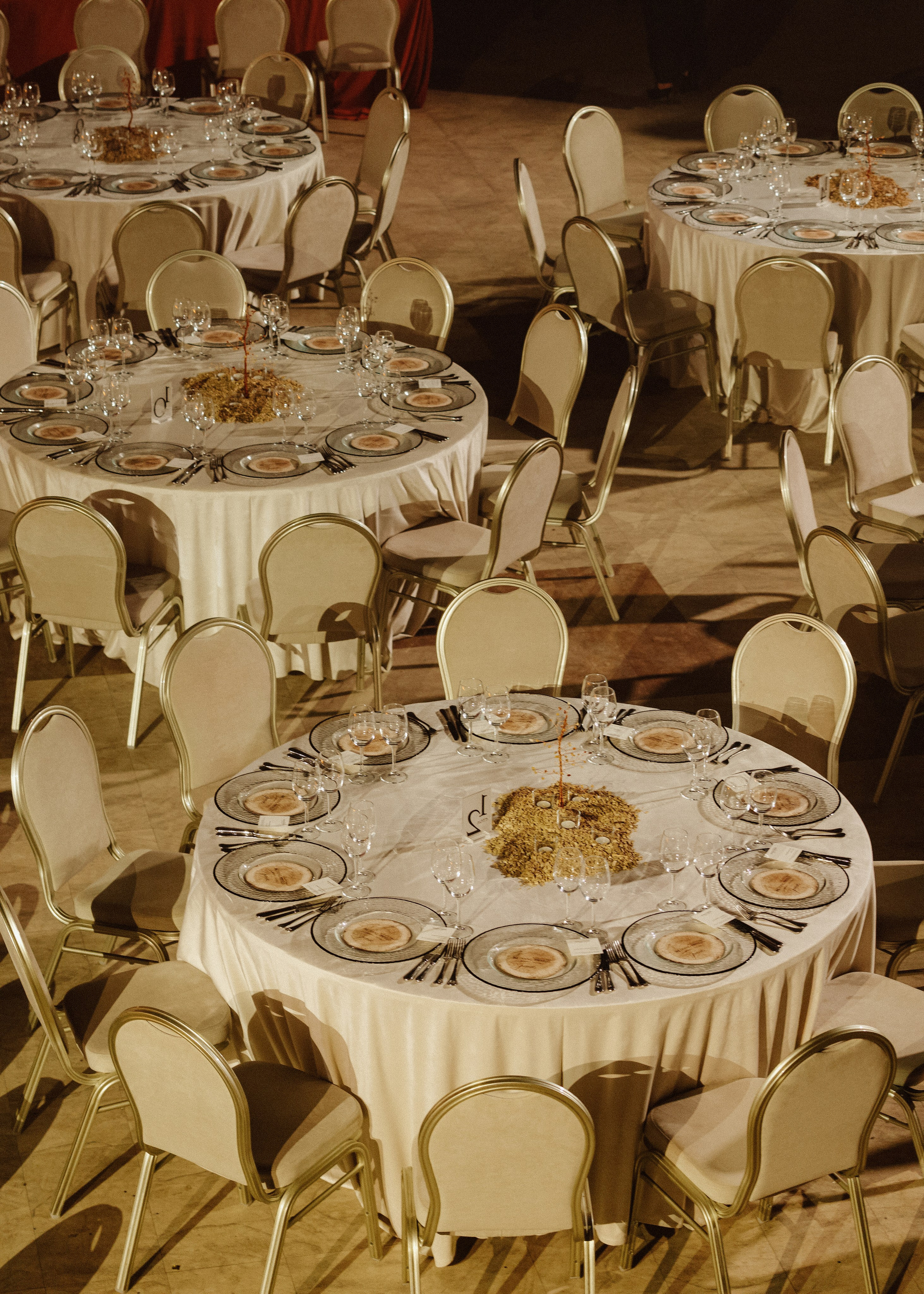 Wedding Awards Северо-Запад. Свадебный и репортажный фотограф в Москве Владимир Сергеев | Naysaikolo