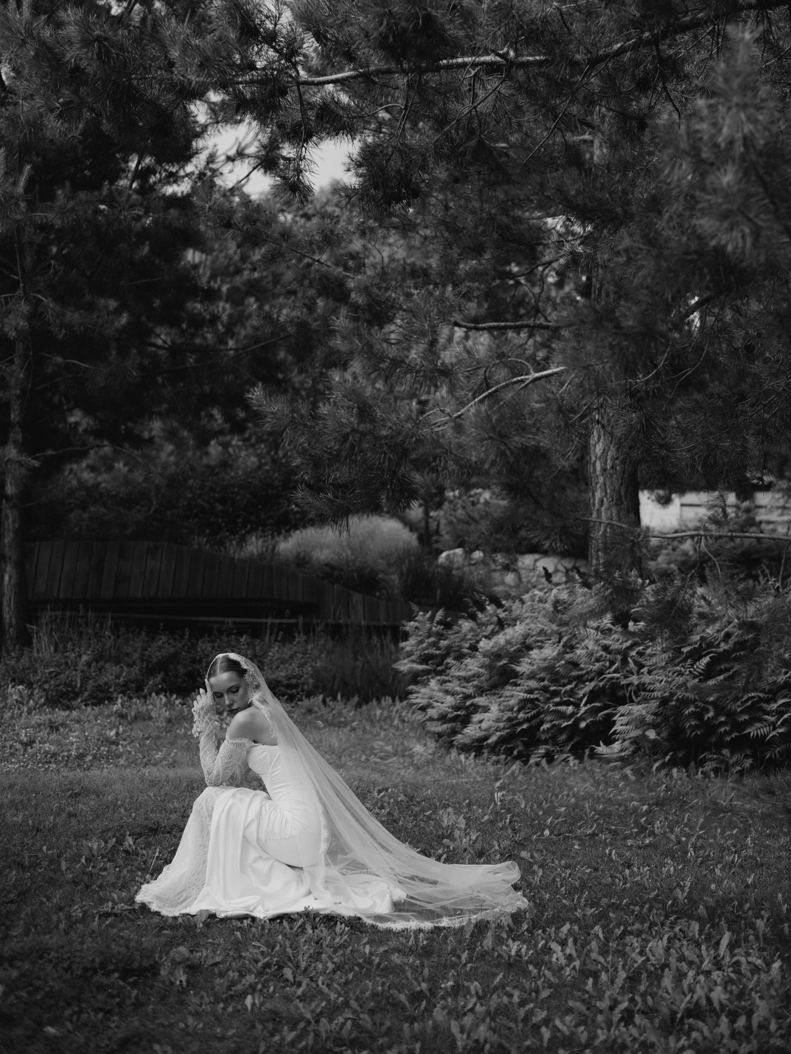 Виолетта и Алексей. Juliashtondic. photo
