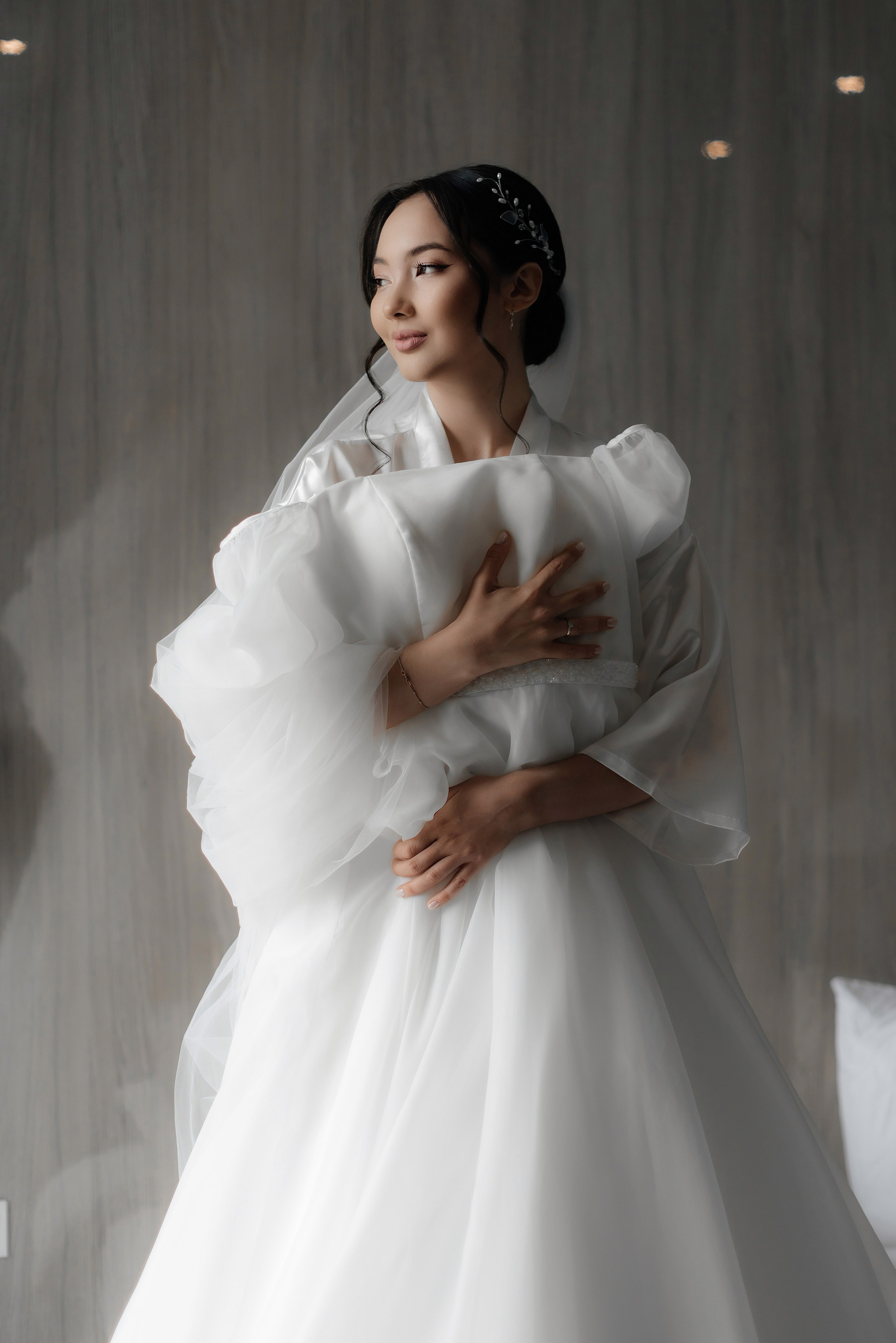 J&A. Свадебный фотограф Махаббатов Алишер