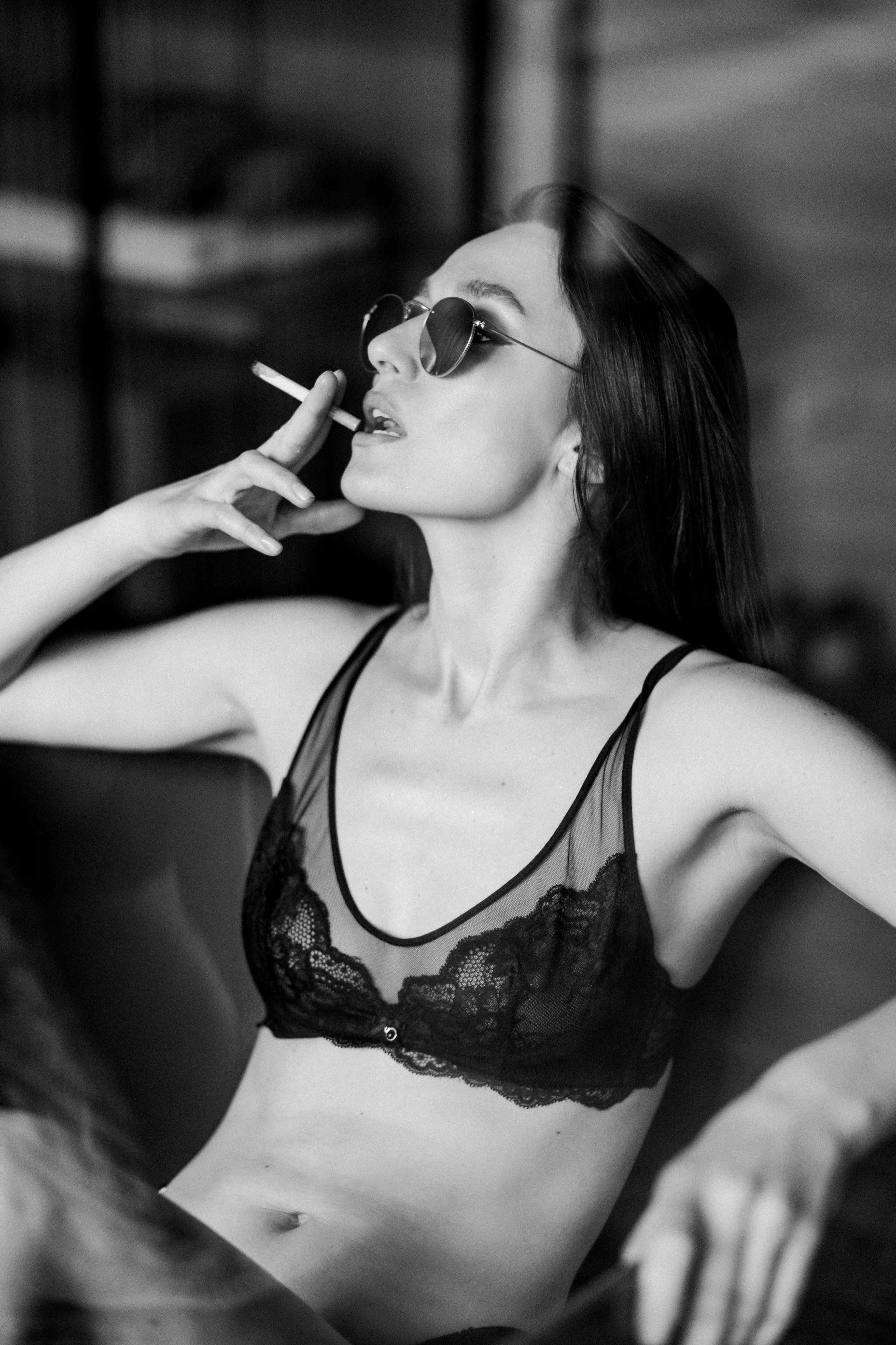 Woman. Лена Крутова. Фотограф в Москве