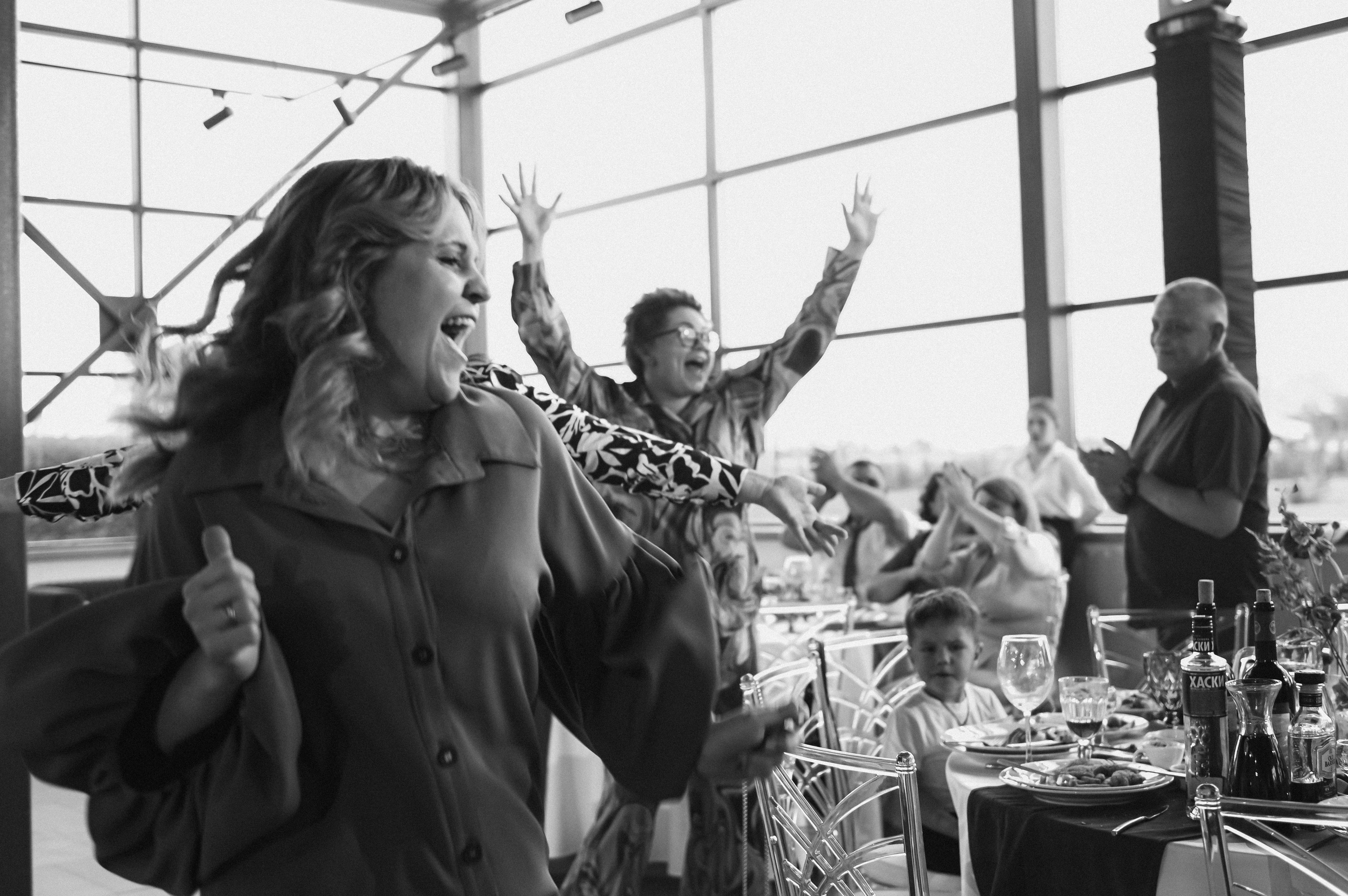 Вова + Вика — Организация Поле Событий. Свадебный и семейный фотограф Волгоград Москва