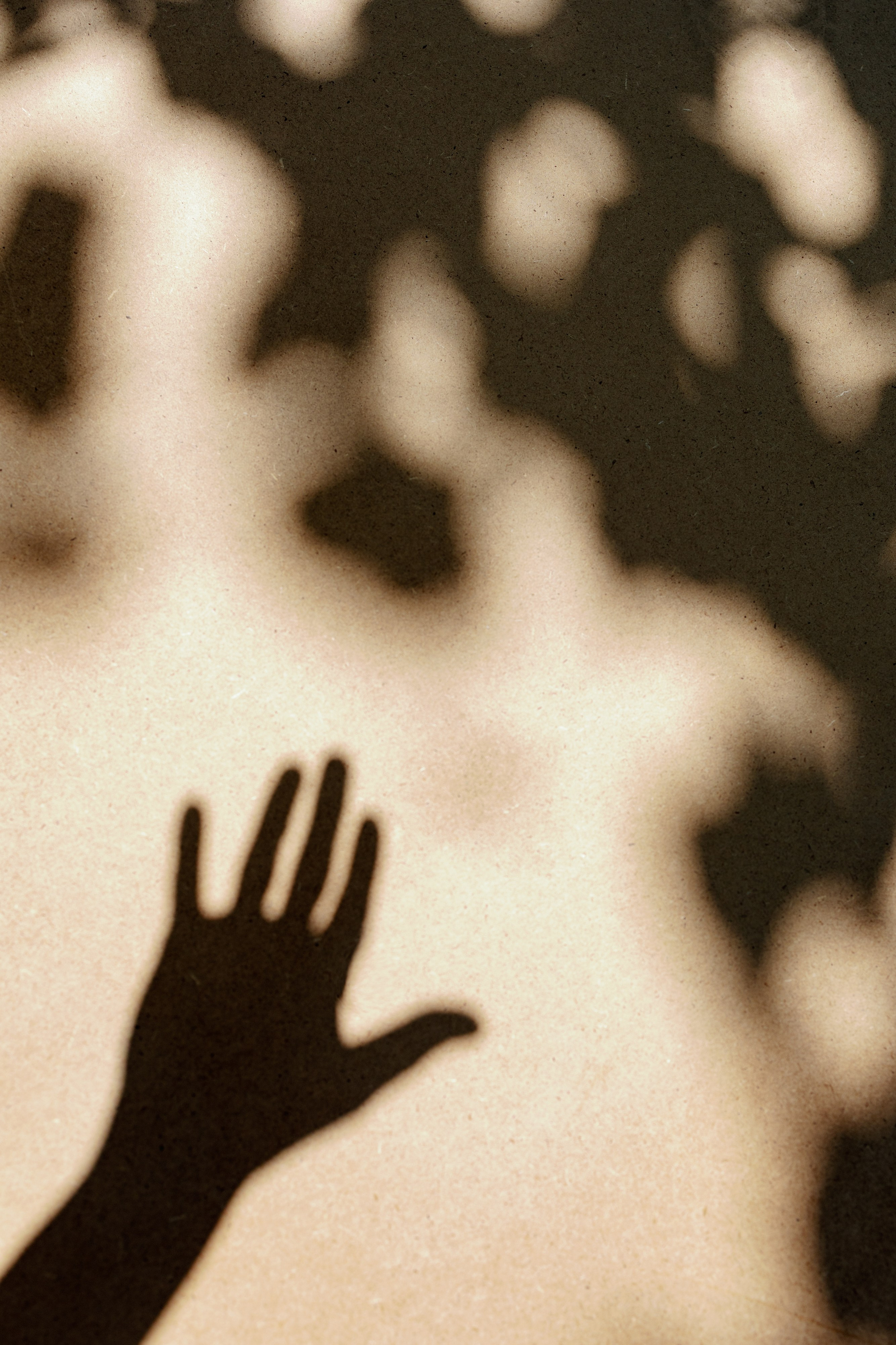 LEVI'S LUV. Fusion Wedding Photographer