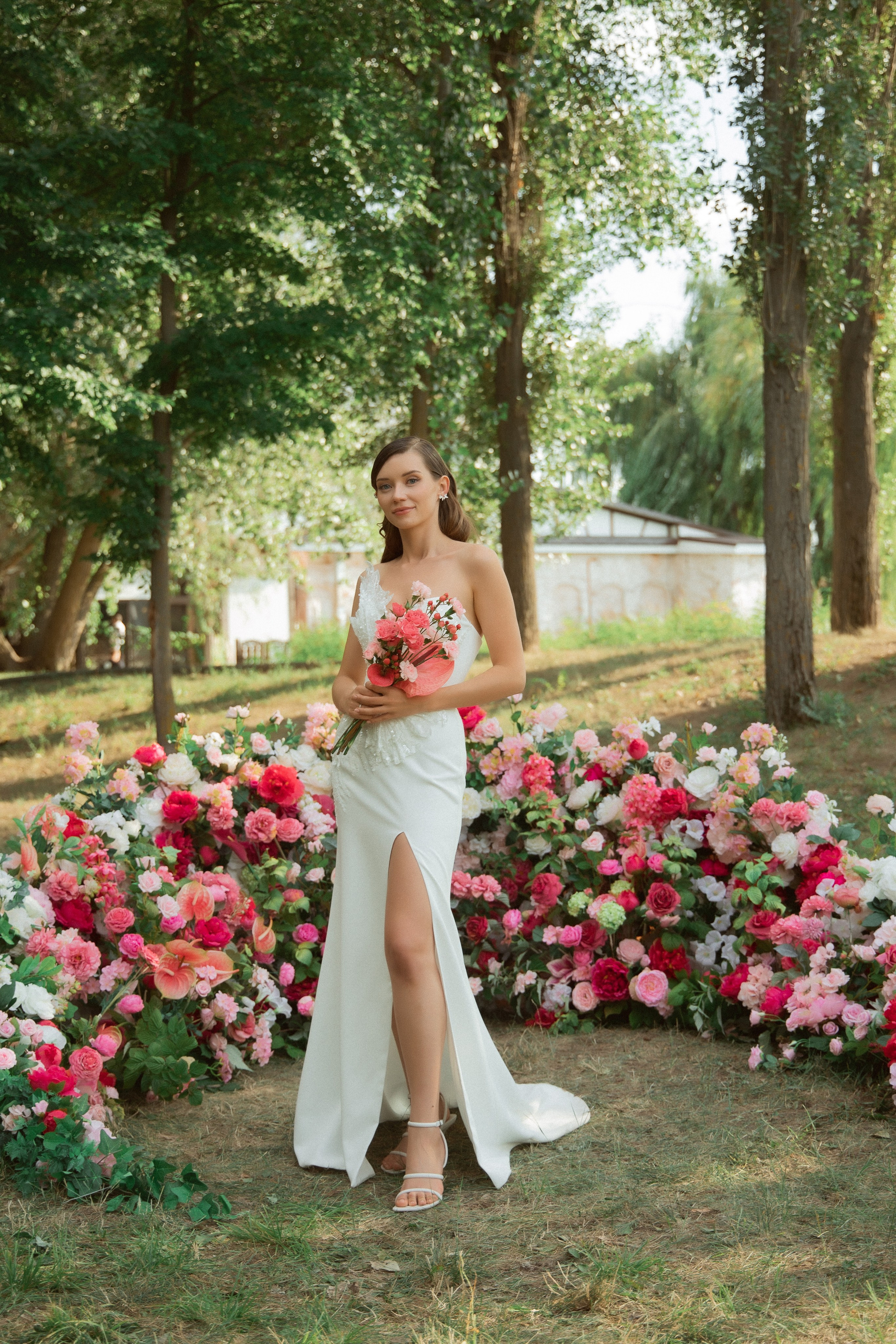 K & V. Ваш фотограф в г. Волгоград и по всей России Севастьянова Ульяна