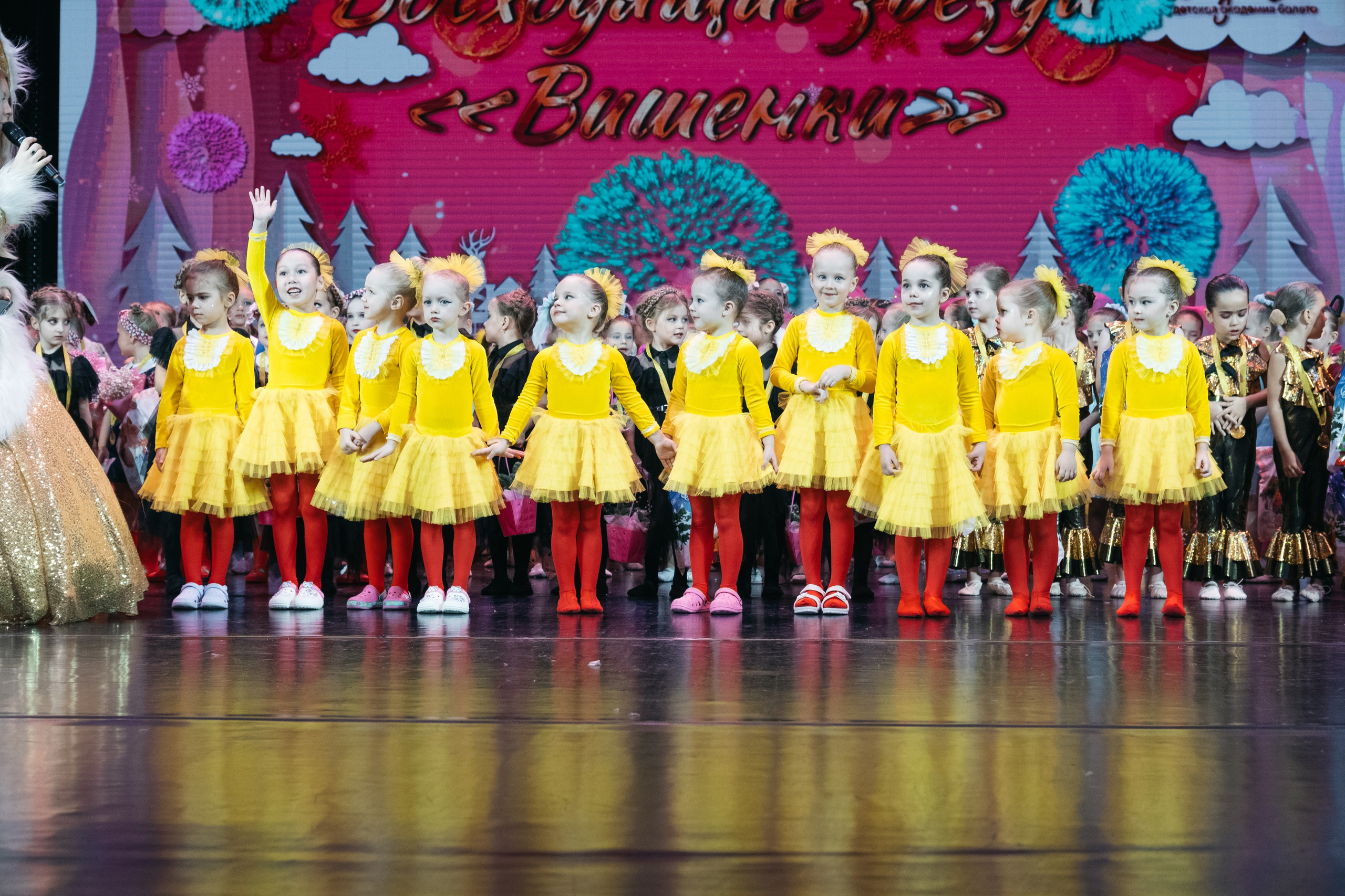 СурГУ 23.12.23. Репортажный и свадебный фотограф в Сургуте