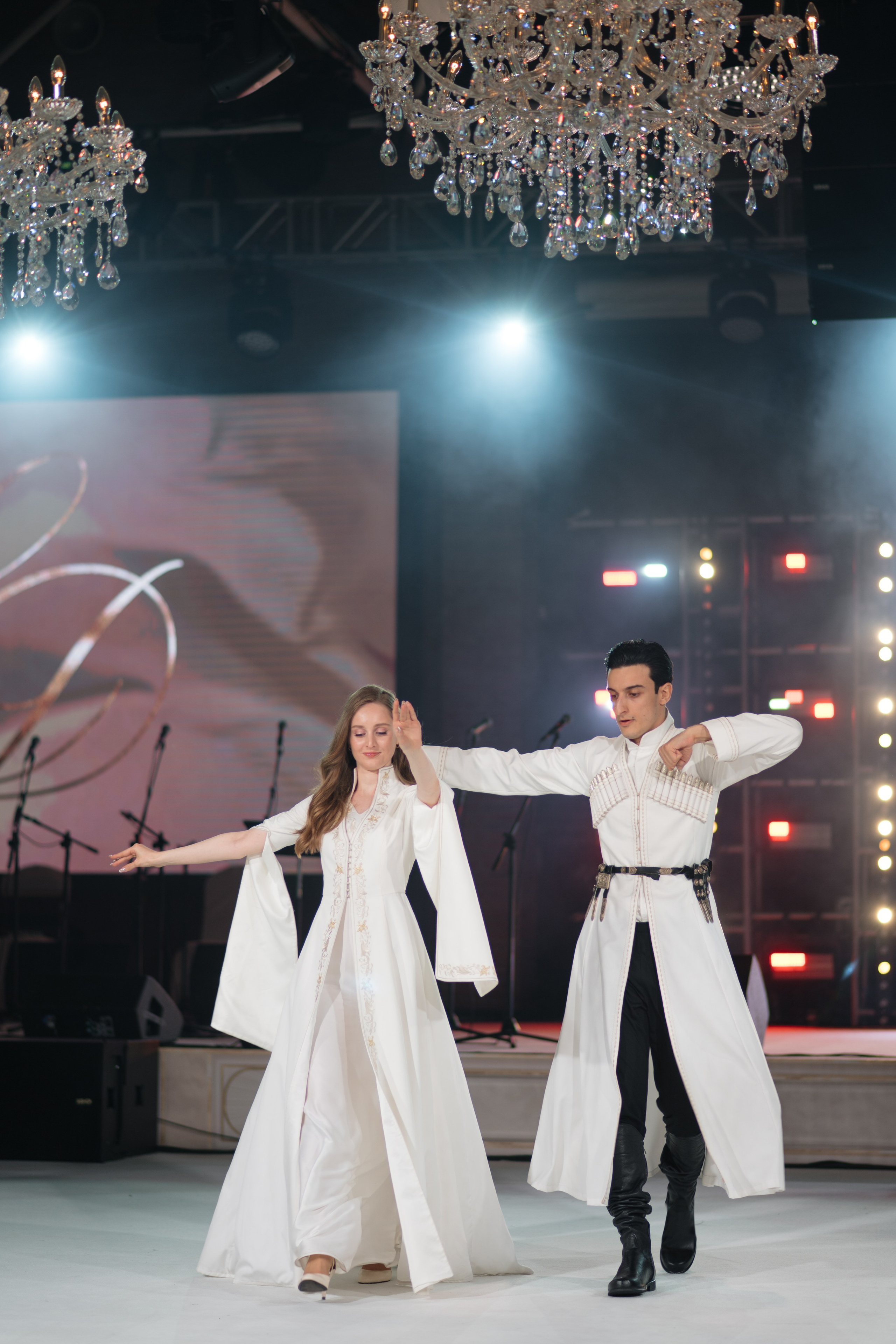 Wedding in Georgia. Valeria Coconova Photographer Italy Como Milan