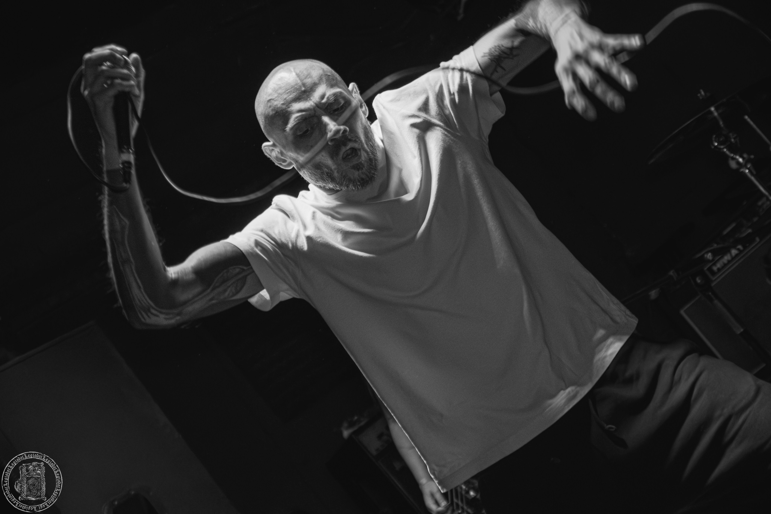 ТЩА 17.05.2025. Репортажный фотограф в Москве Legiodot