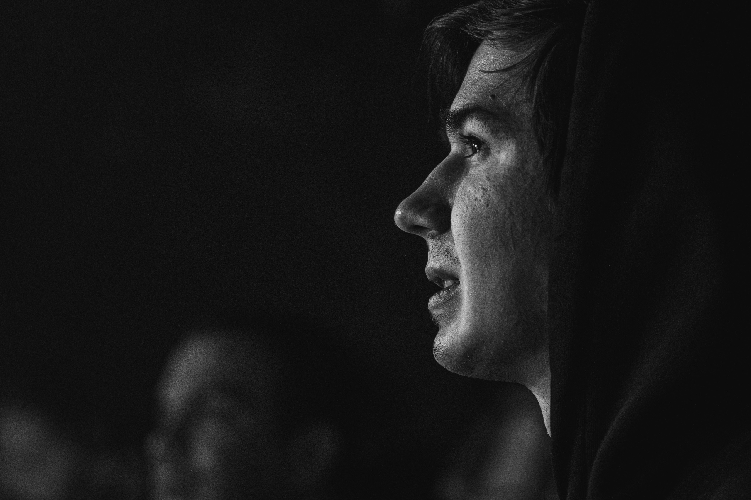 Laugar & Ospa 1959 24.01.2026. Репортажный фотограф в Москве Legiodot