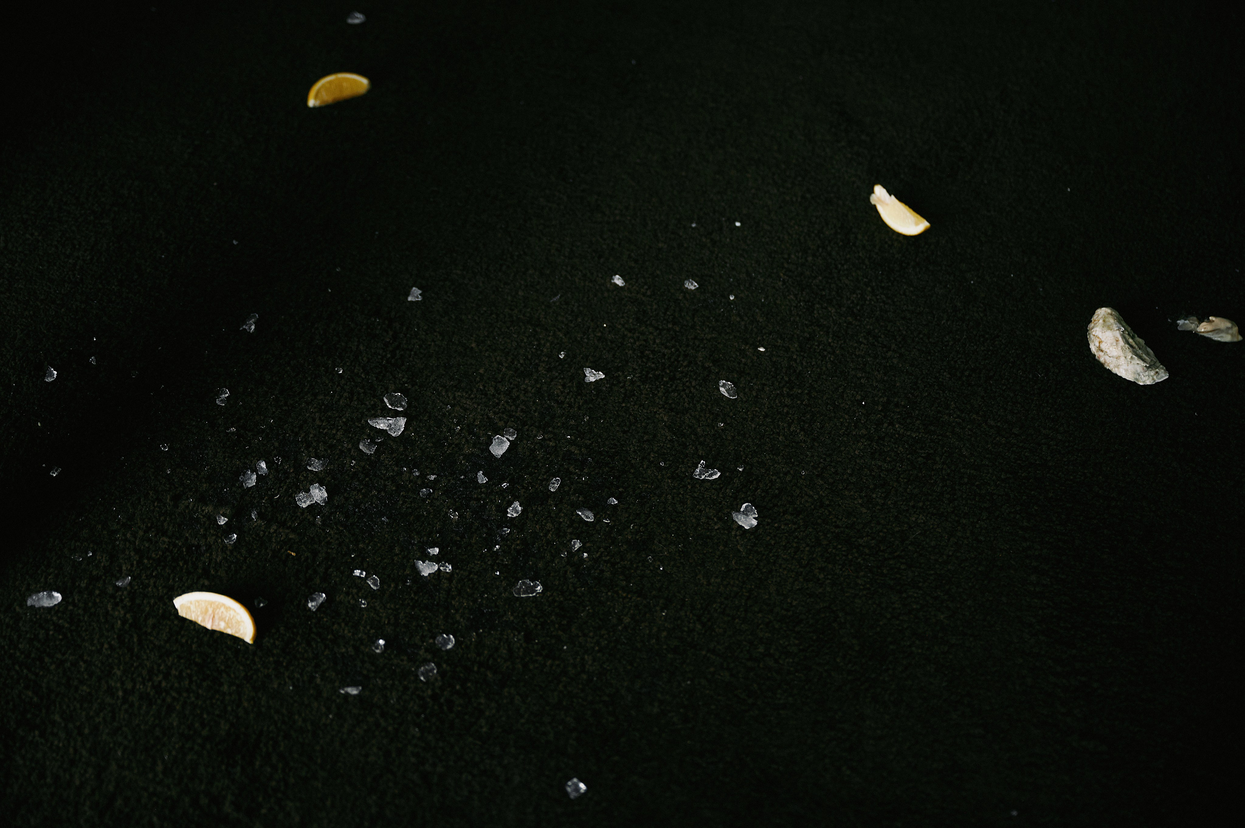 Как с Луны упали. Свадебный фотограф в Ростовe-на-Дону Анастасия Прутова