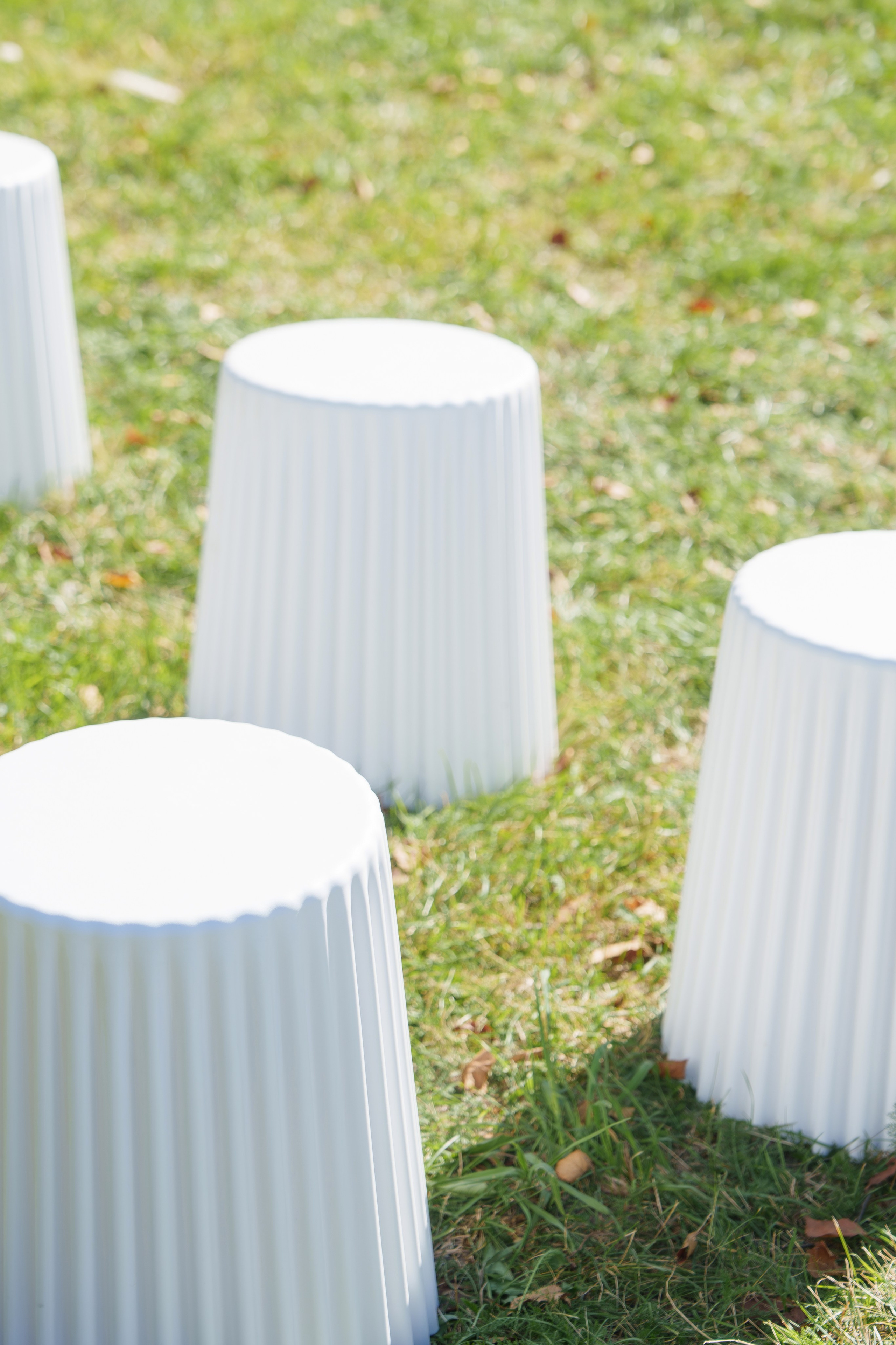 Свадьба — вечеринка Пожары любви Игорь и Юлия. Свадебный и репортажный фотограф Элина Козырьянова