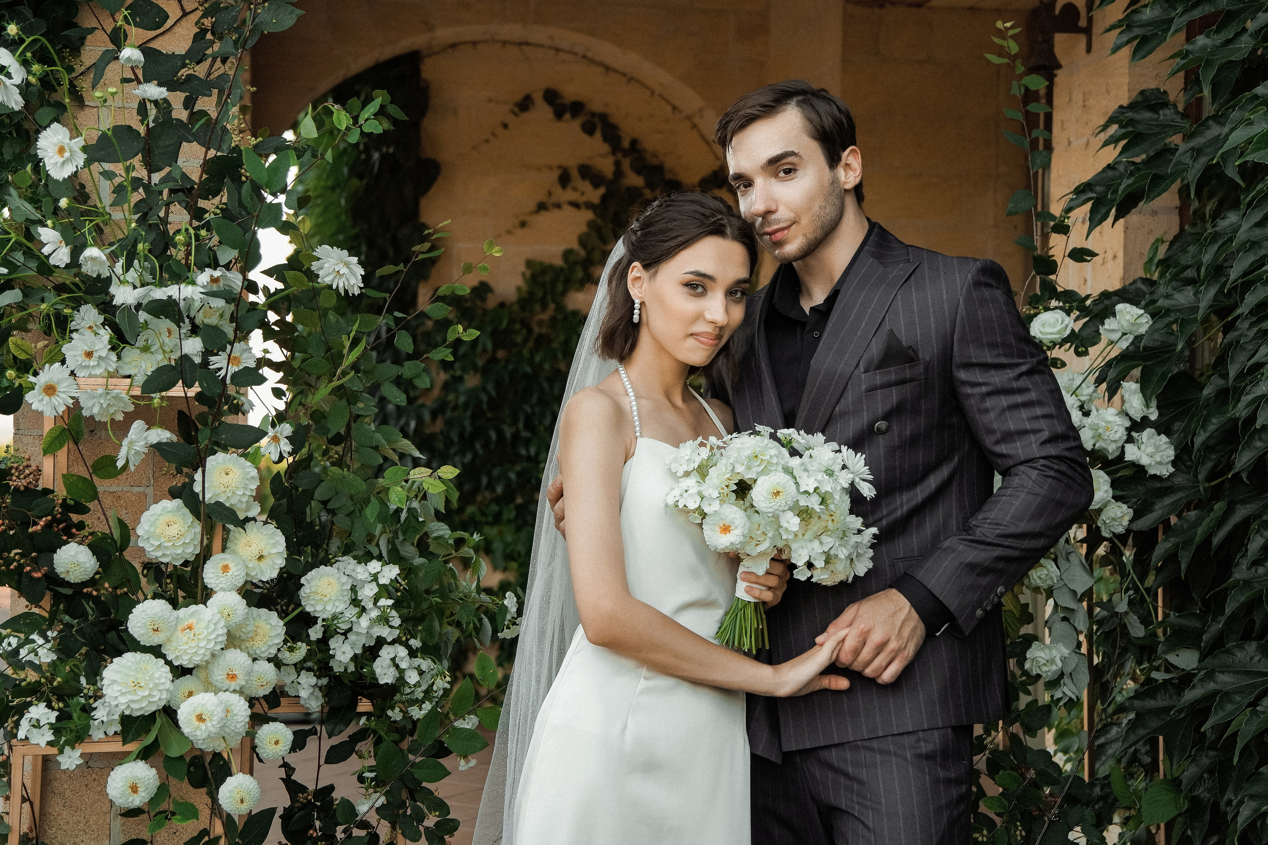 Фотограф Ростов, свадебный фотограф Роств, фотограф Донецк, свадебный фотограф РНД, свадебный фотограф Москва, свадебный фотограф Сочи. Свадебный фотограф и видеограф в Ростове-на-Дону. Максим и Наталья Лебедевы