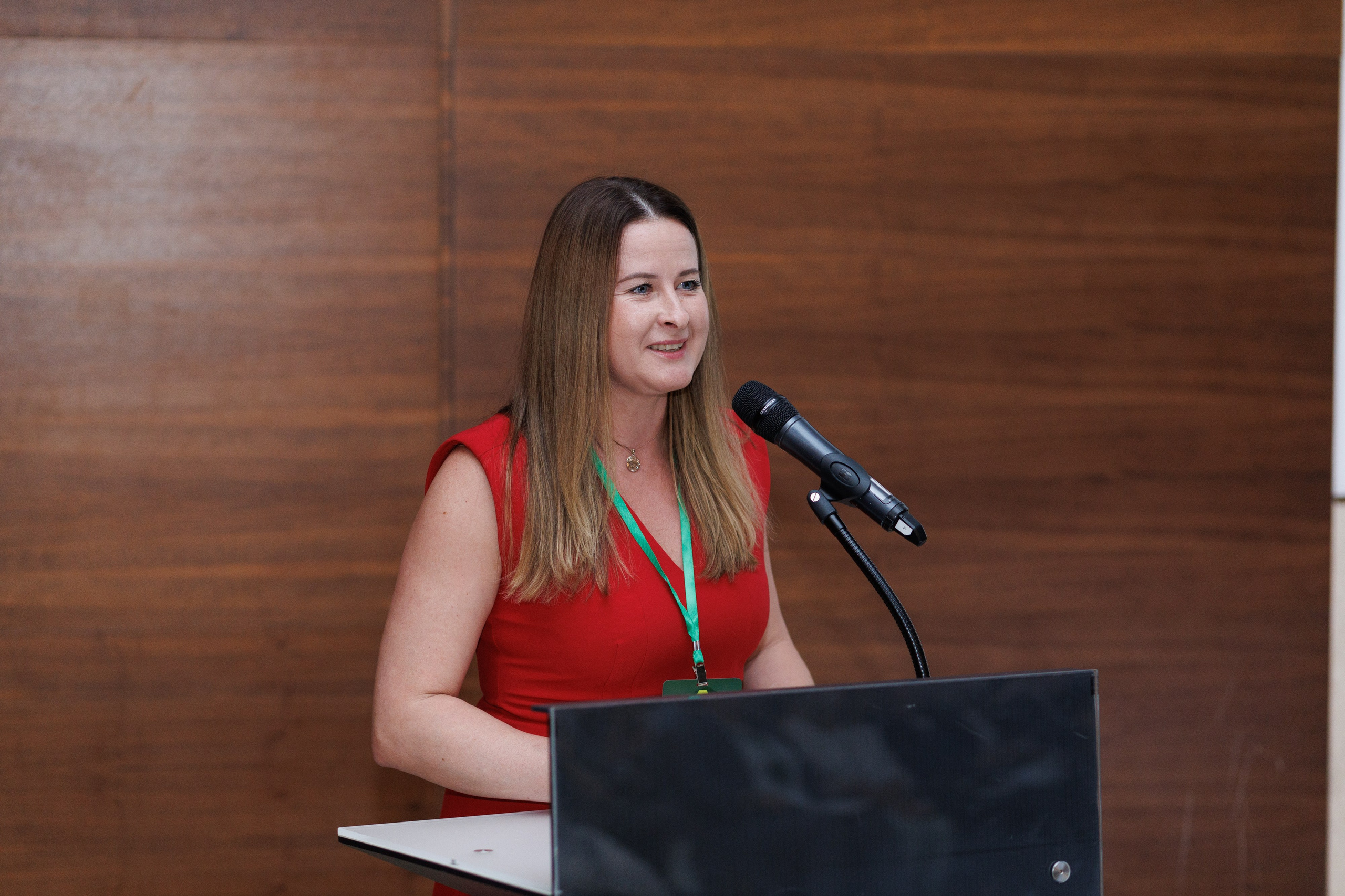 Агроэко итоговая конференция. Https://andreysolodov.ru