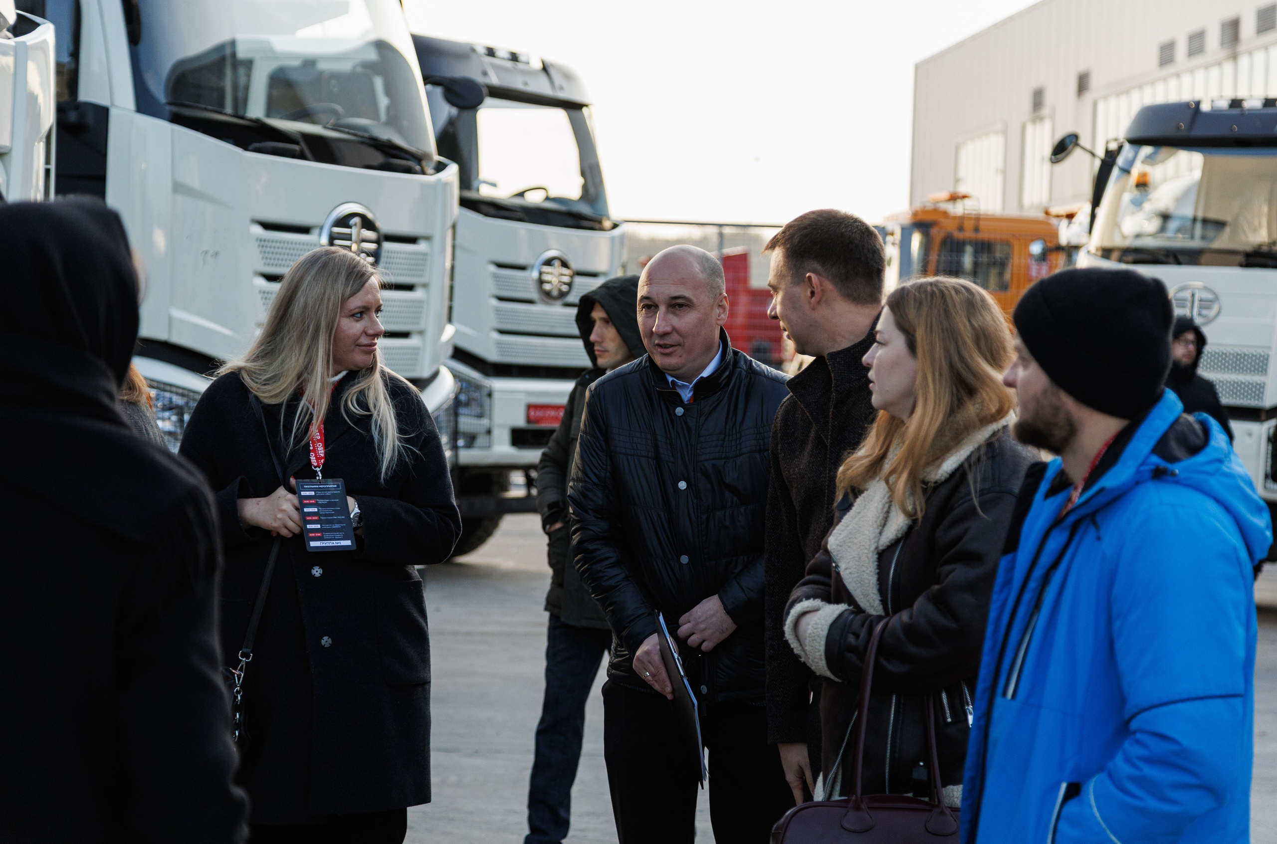 Оверкон. Https://andreysolodov.ru