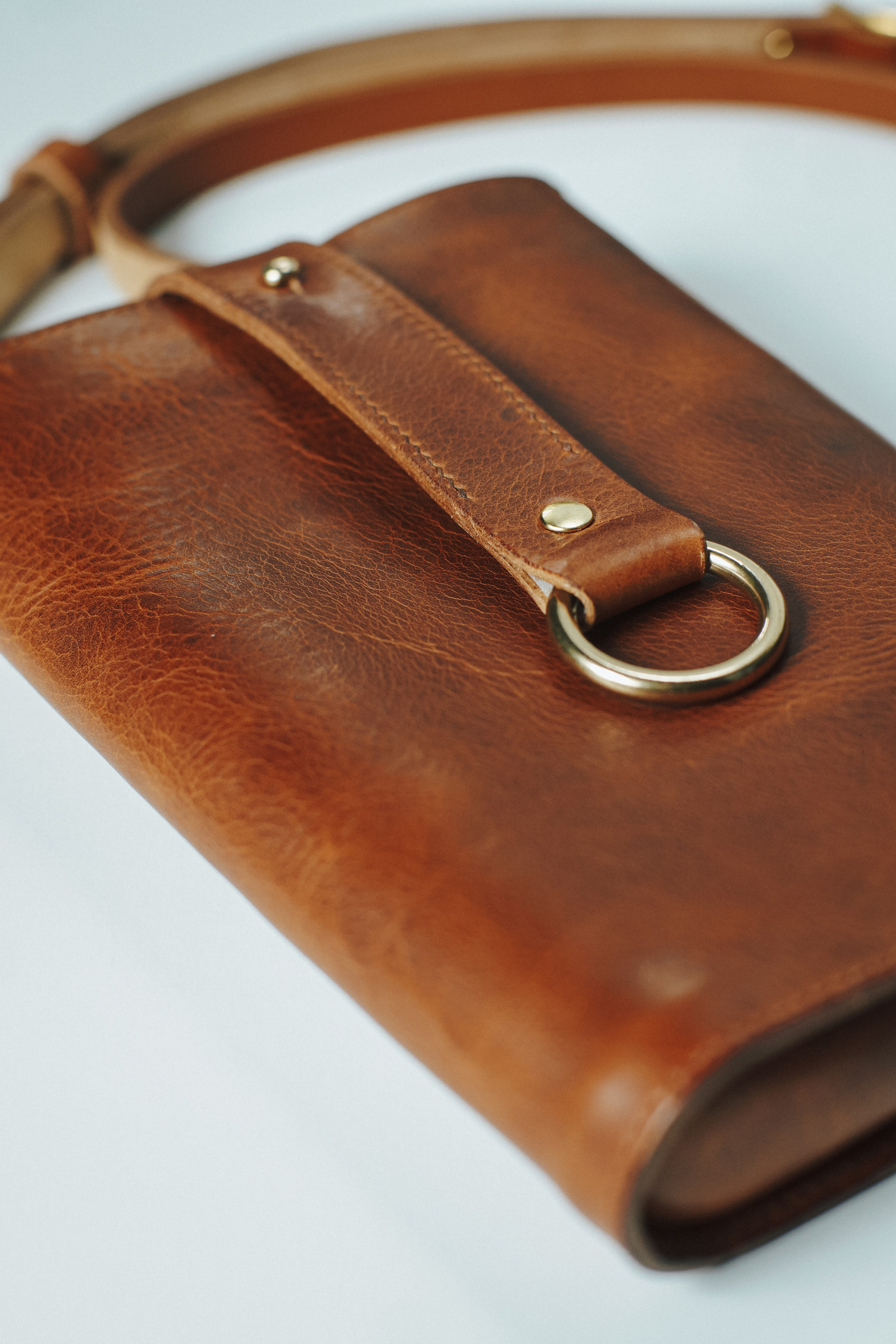 Изделия из кожи. Катя Кудринская. Фотограф на мероприятие СПб. Семейный фотограф