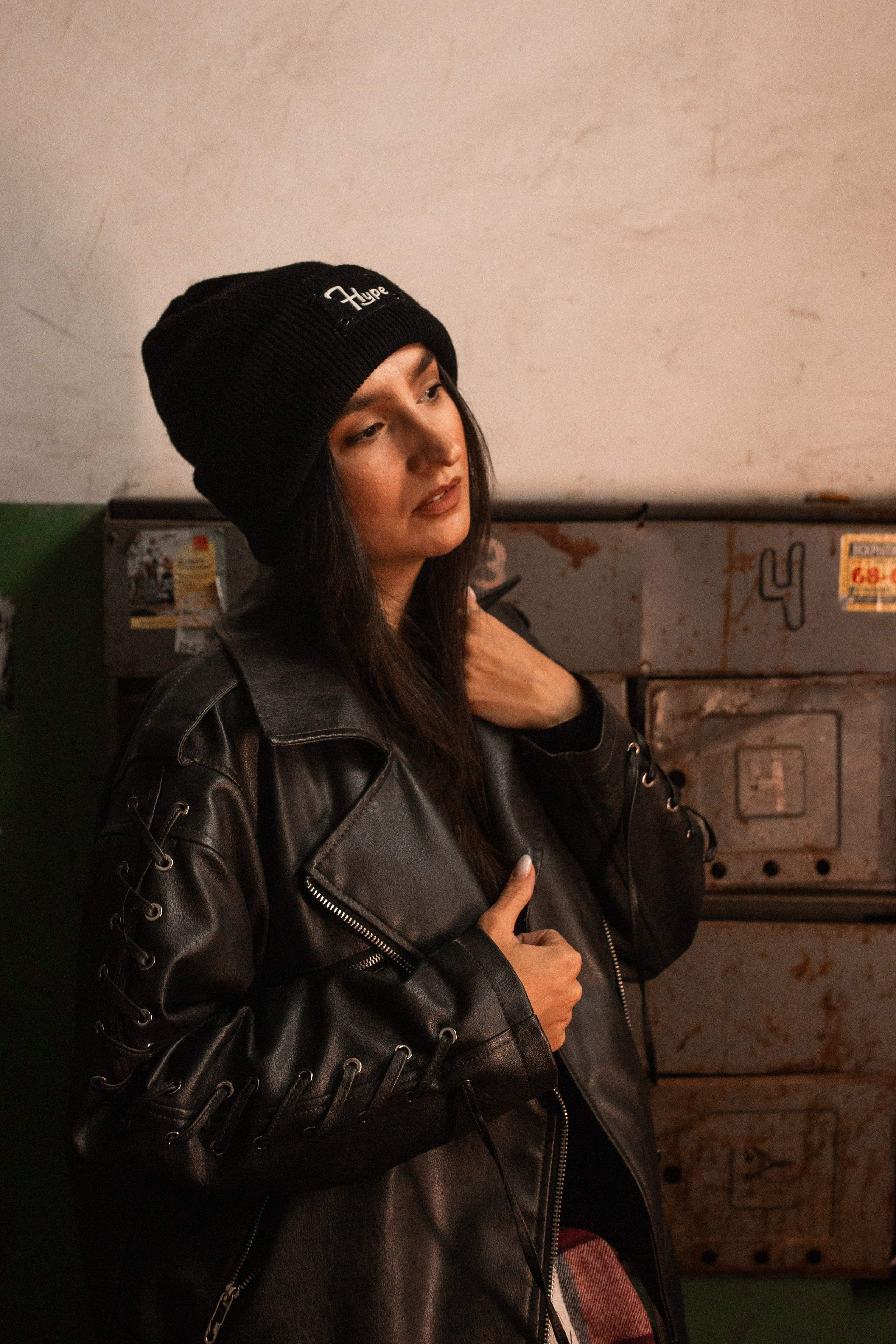 Двор. Семейный и детский фотограф в Ярославле