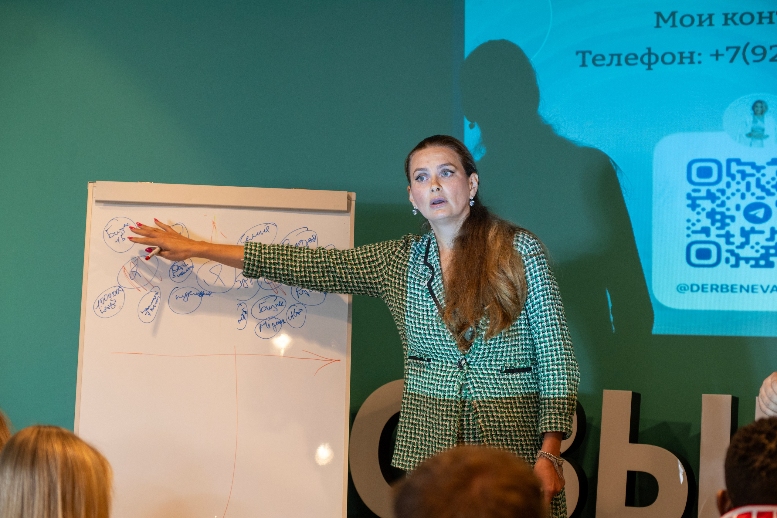 Новые люди. Семейный и детский фотограф Антон Зорин