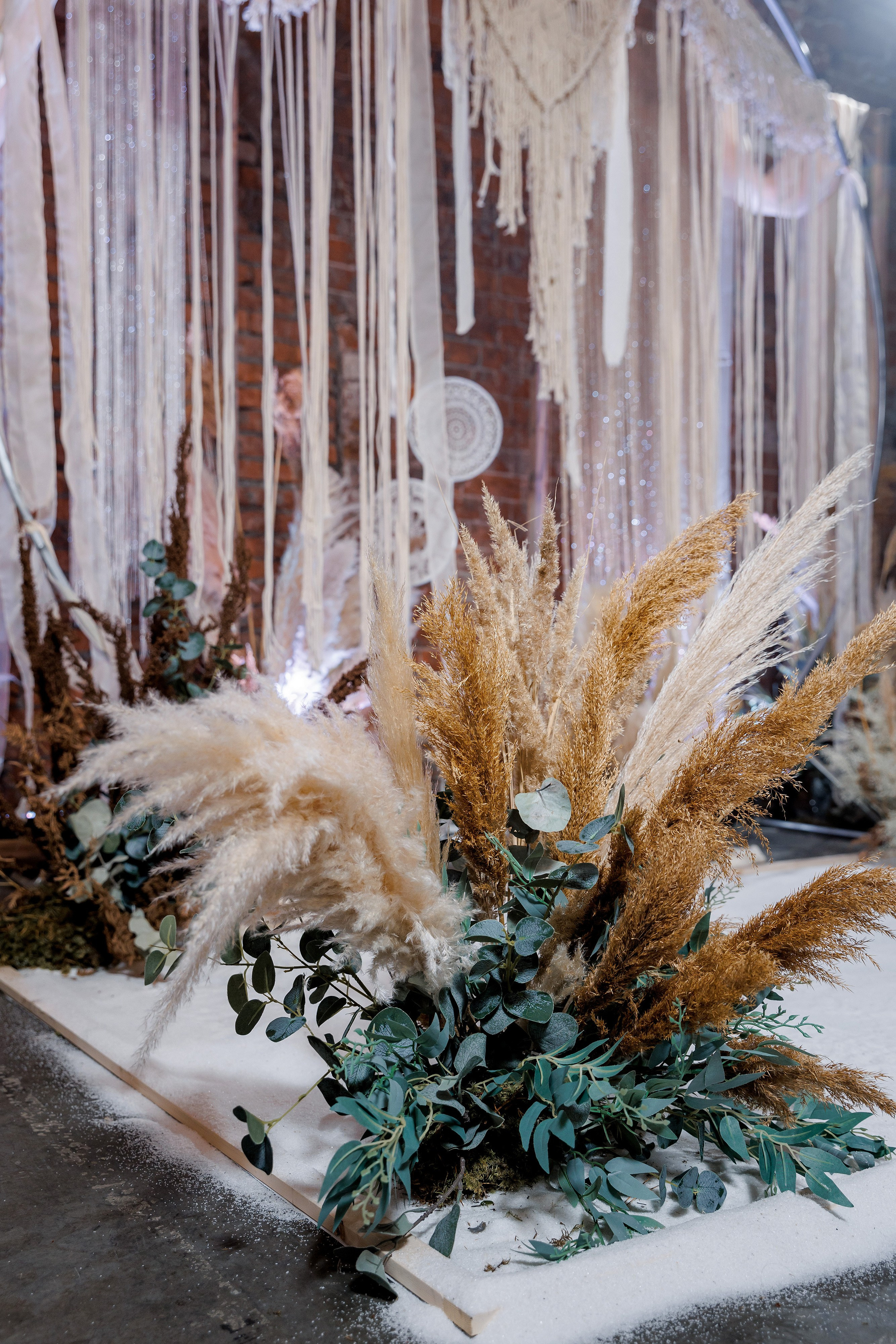 День Рождения Екатерины. Свадебный фотограф в Иркутске Сапаров Александр