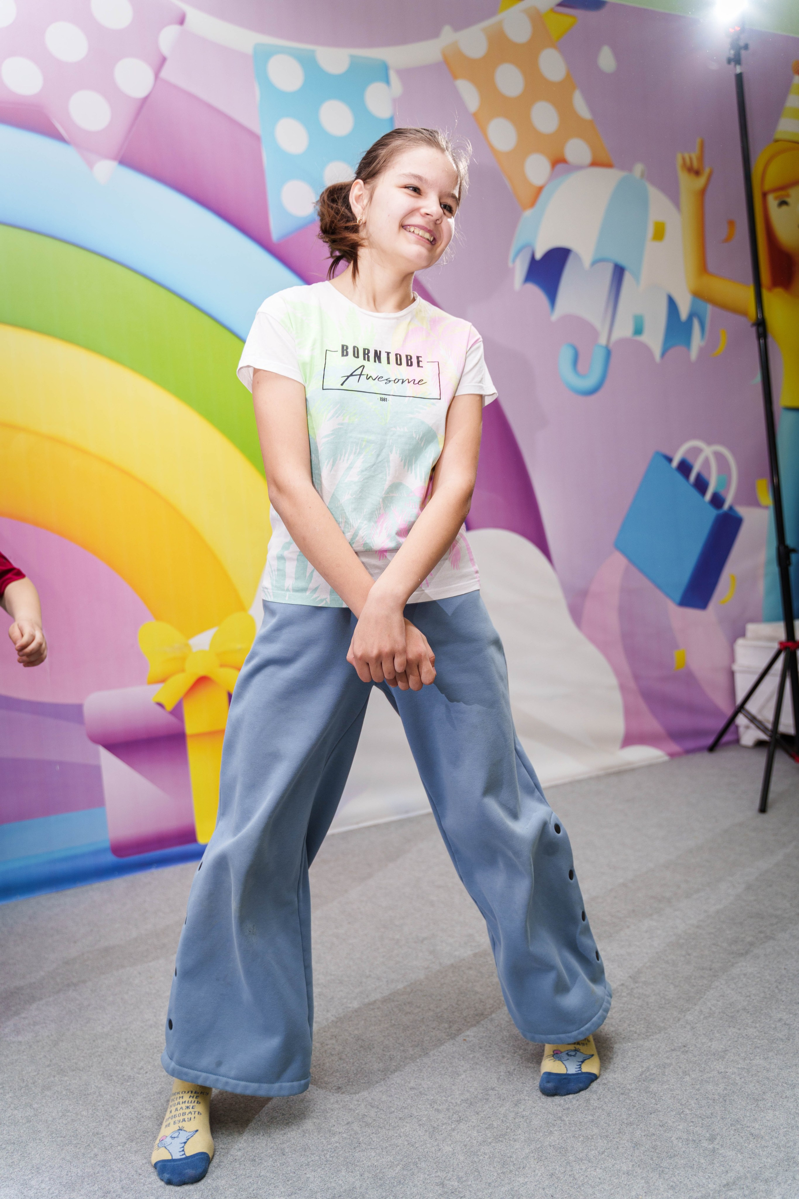 Фотограф на детские праздники. Свадебный и семейный фотограф в Новосибирске Данил Коротких