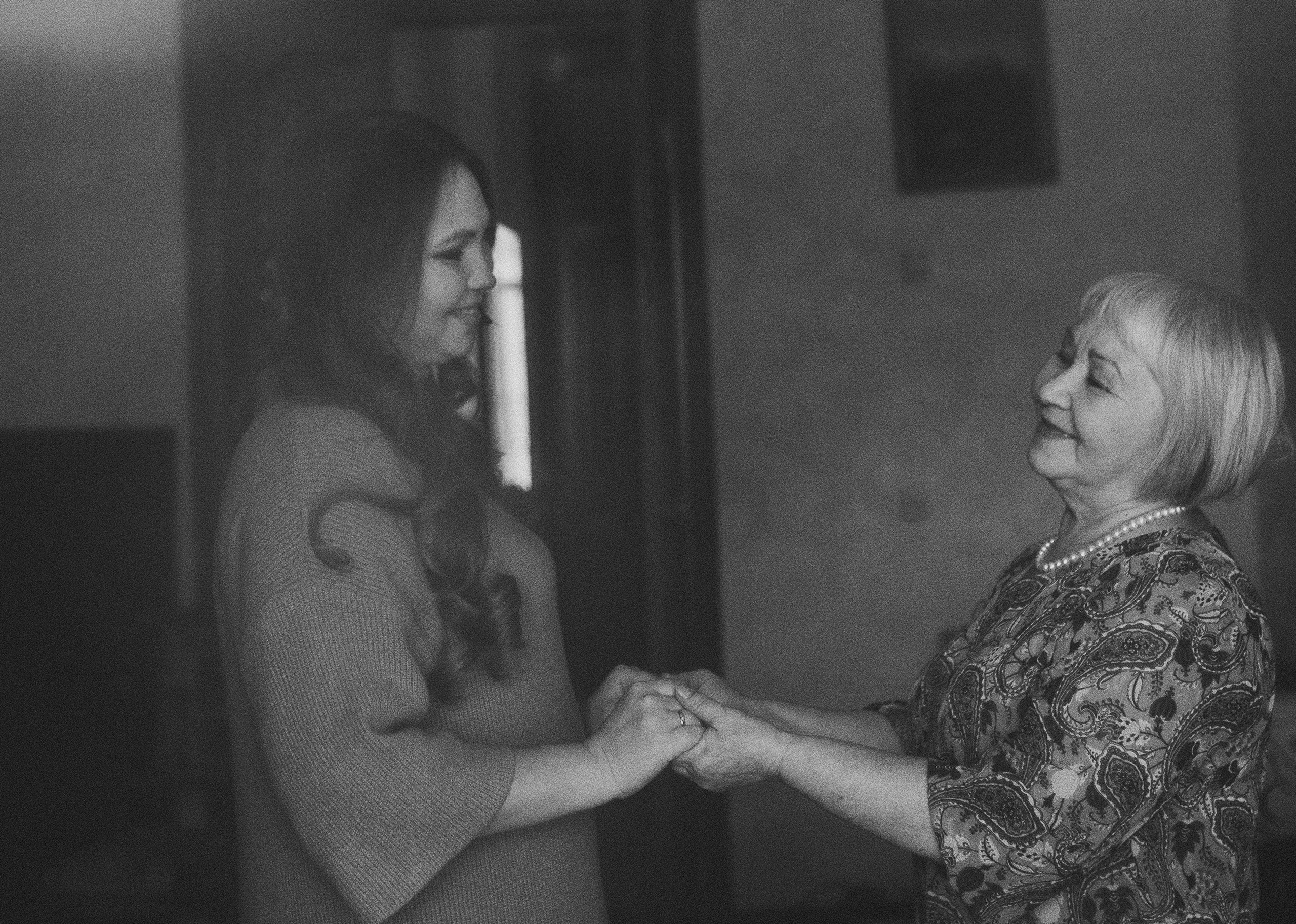 Домашние истории. Фотограф Комсомольск-на-Амуре Ольга Василенко