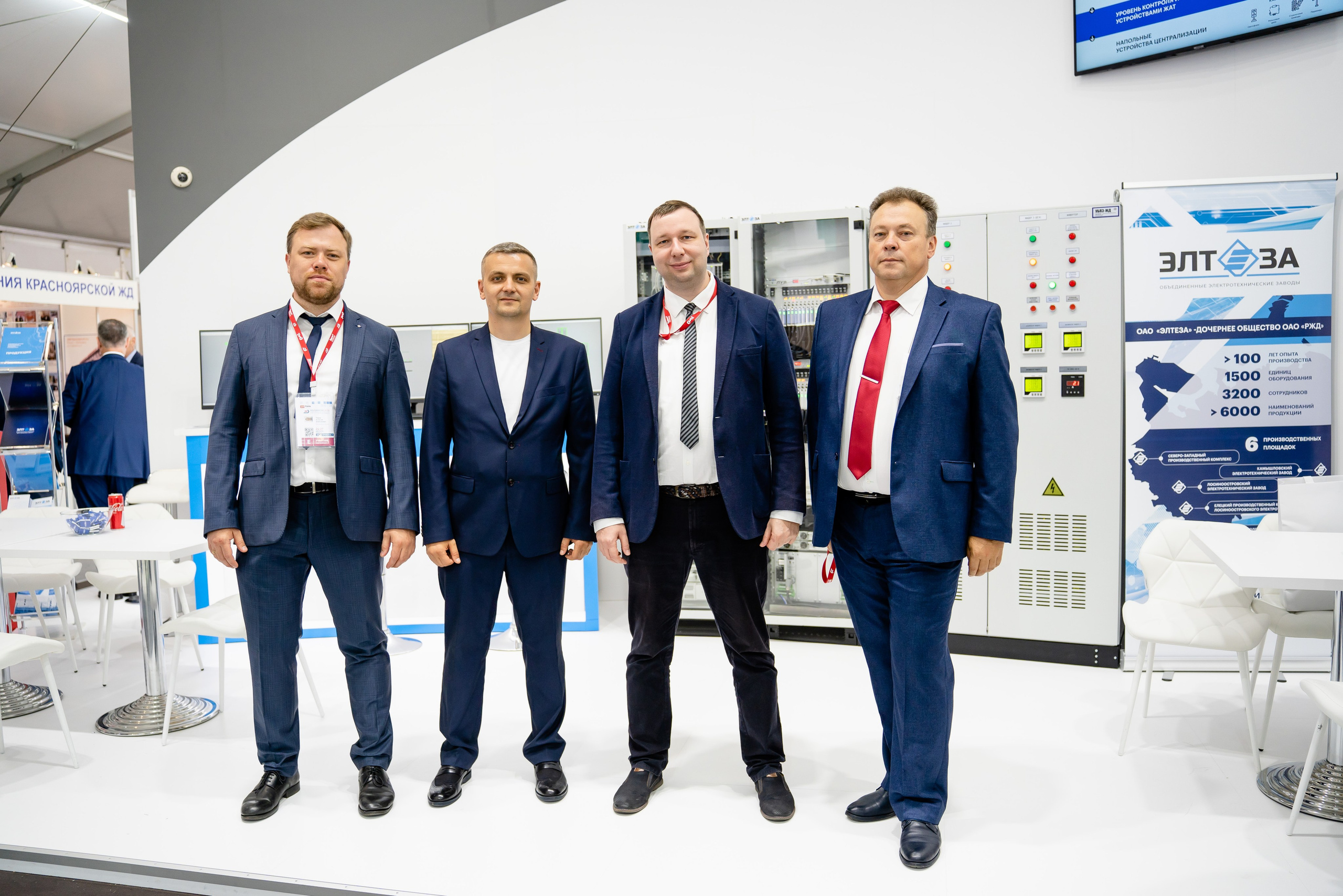 1520. Фотограф в Санкт-Петербурге Маргарита Мирошниченко