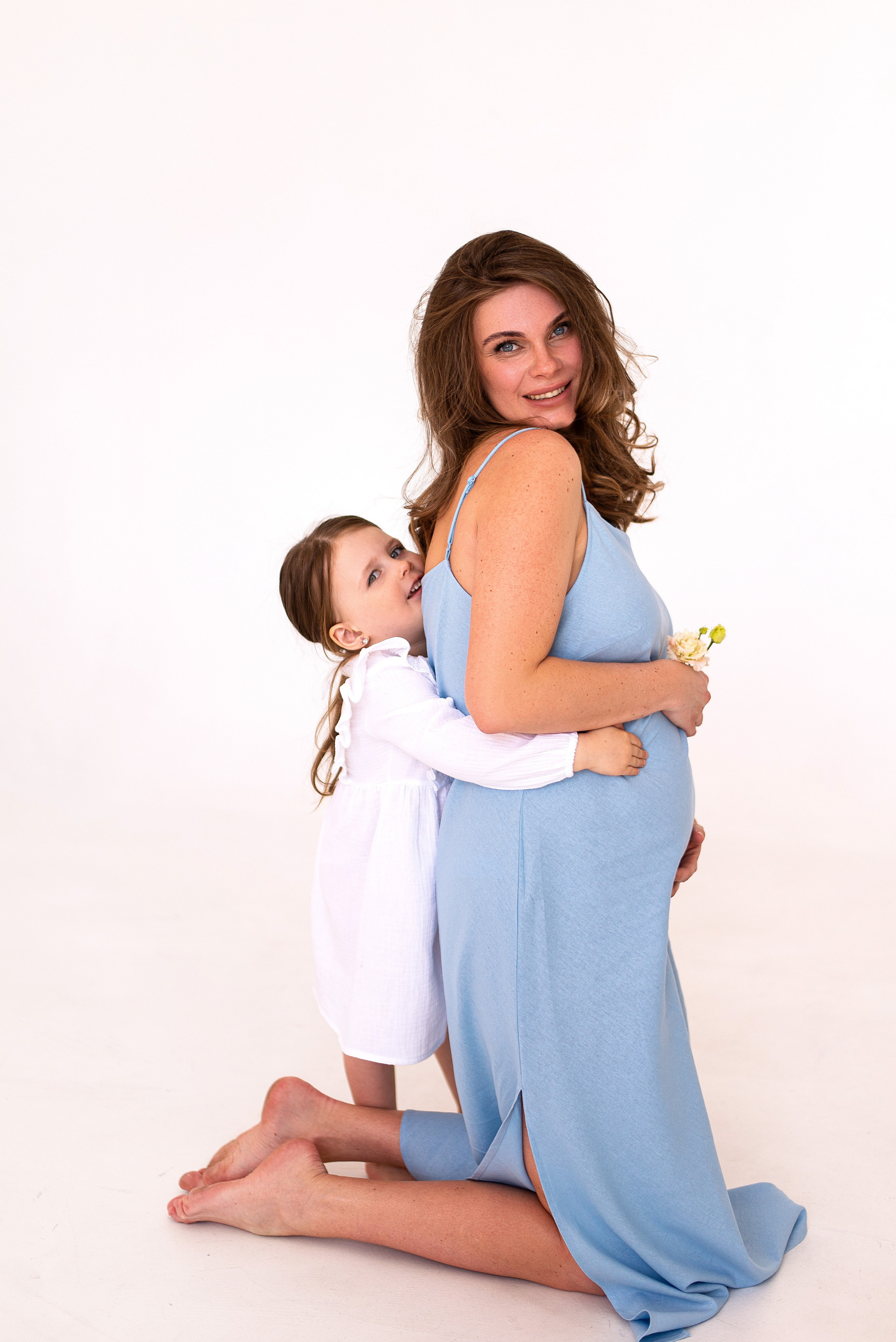 Смотреть серию. ЖЕНСКИЙ ФОТОГРАФ КРИСТИНА ВИГЕЛЬ