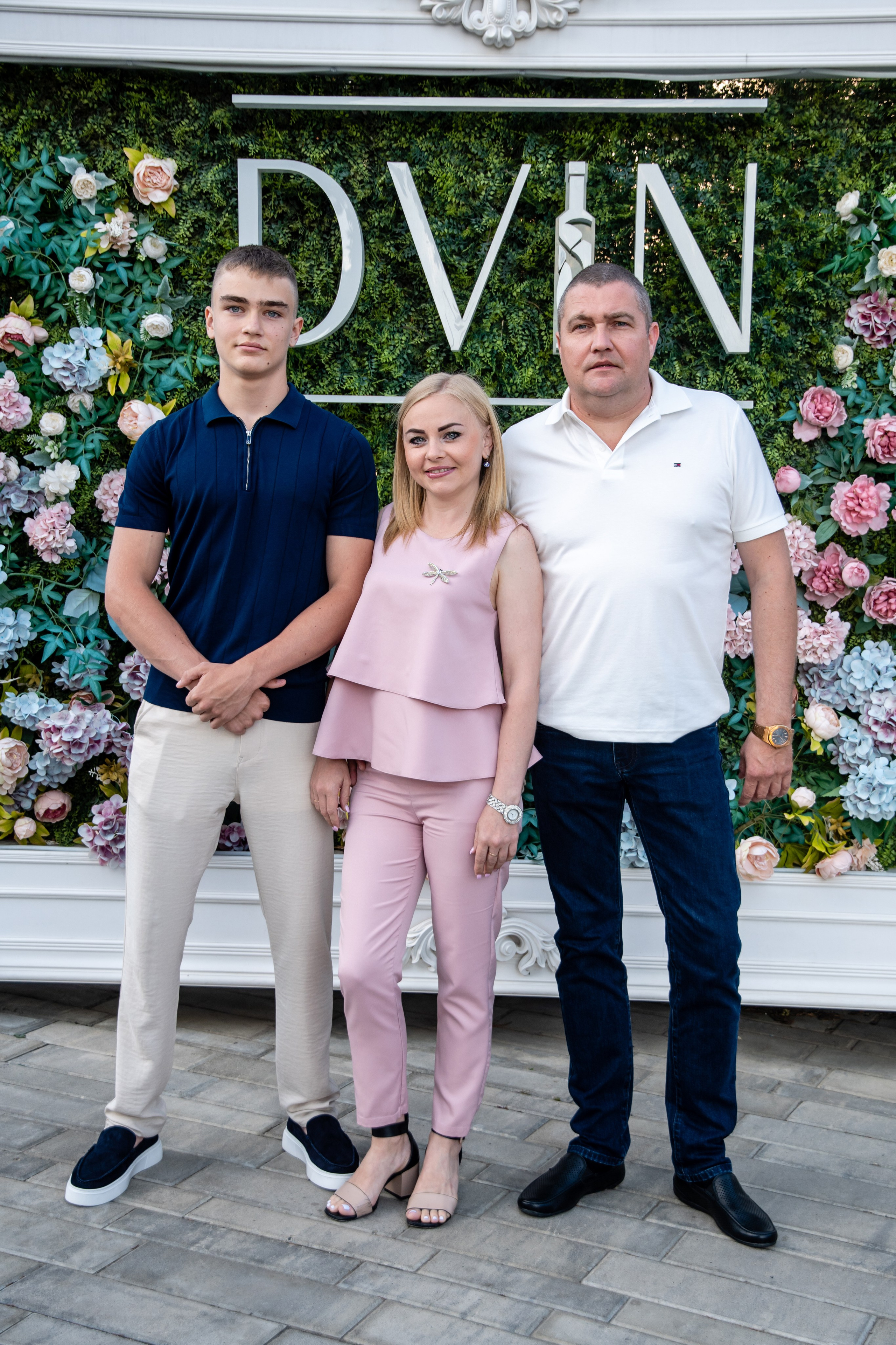 Фотограф на выпускной Краснодар. Вячеслав Скрипник Фотограф Краснодар