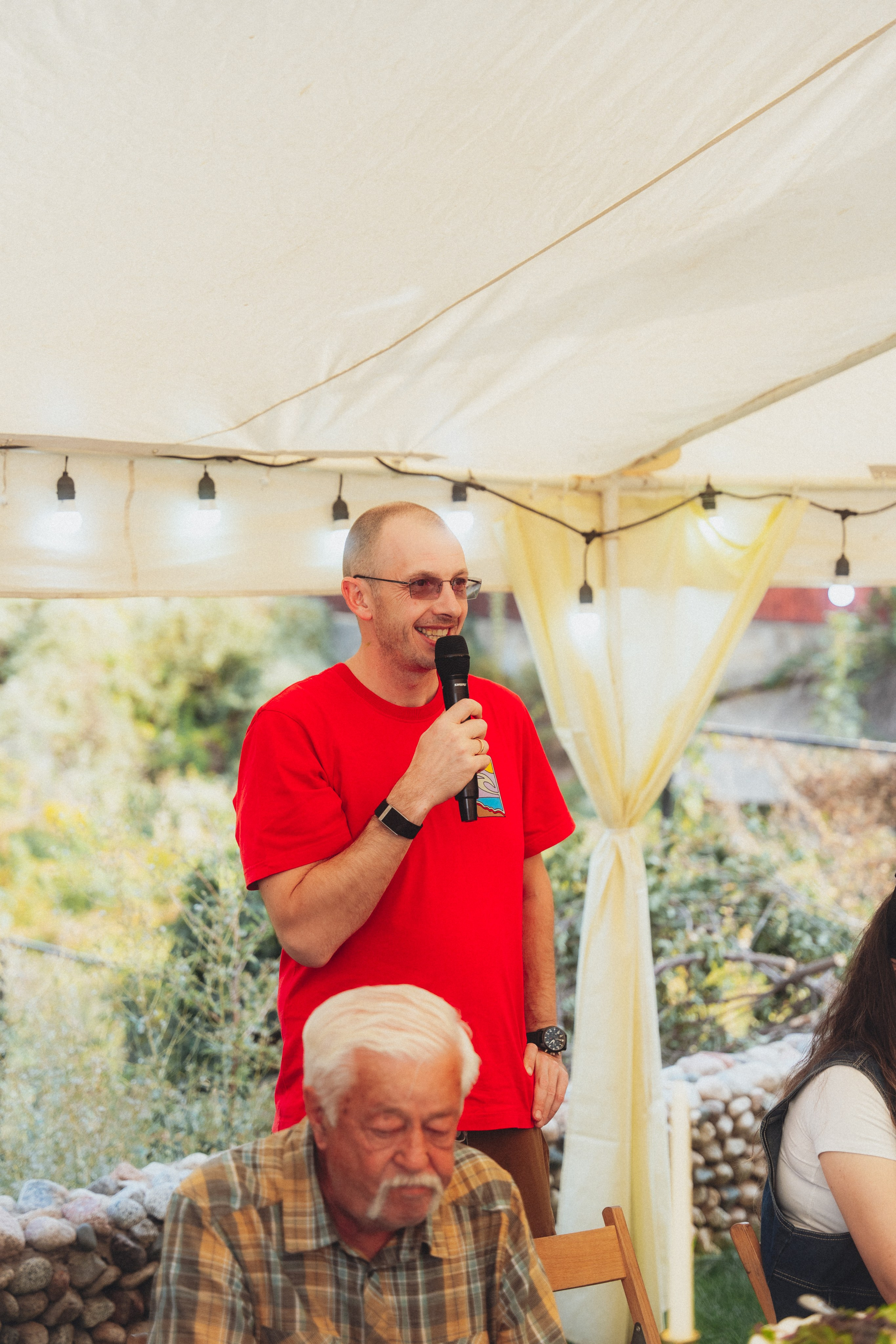 ЛЯЙСАН 2 ГОДА