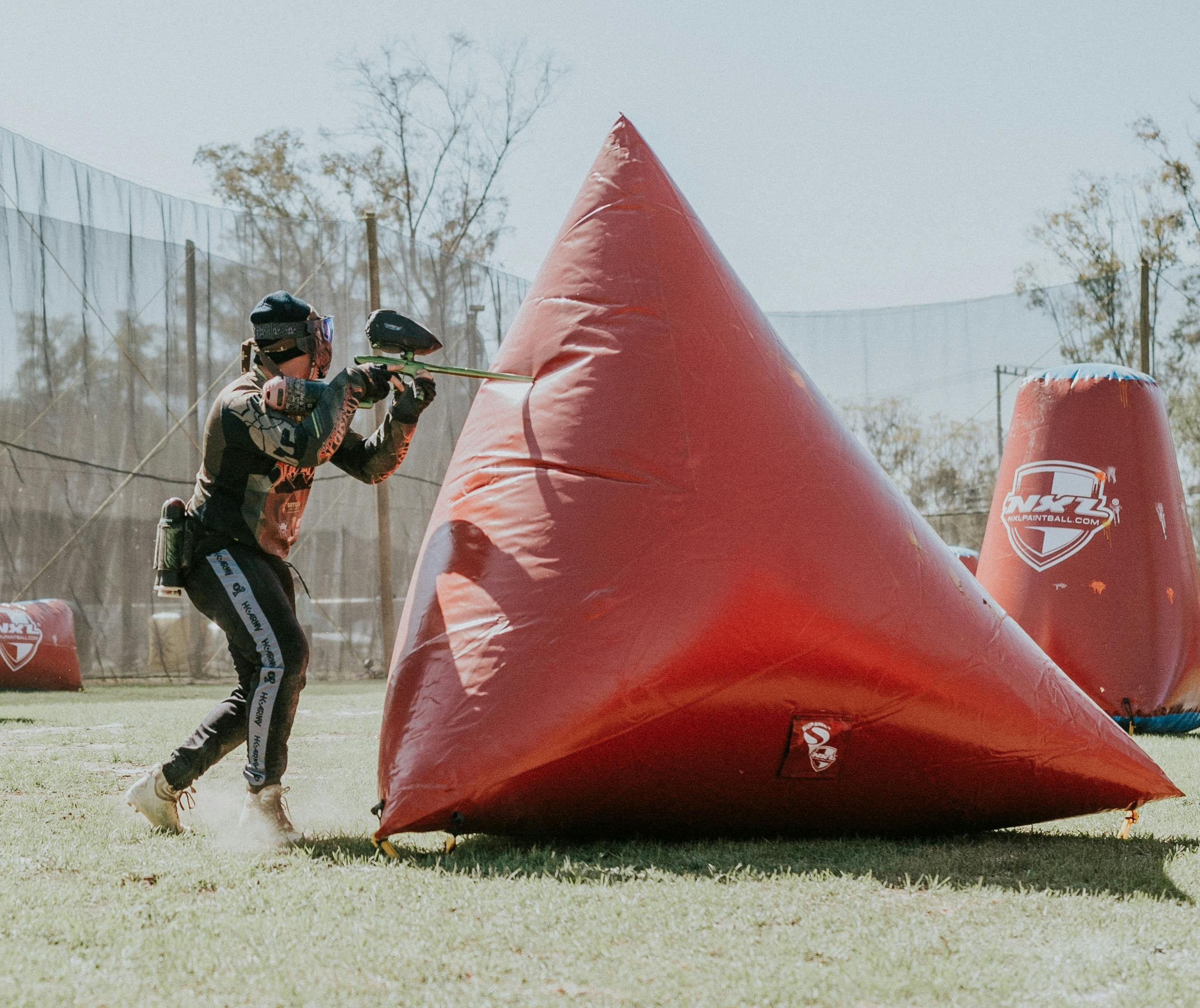 Тимбилдинг | team building. Фото и видеосъемка в Алматы