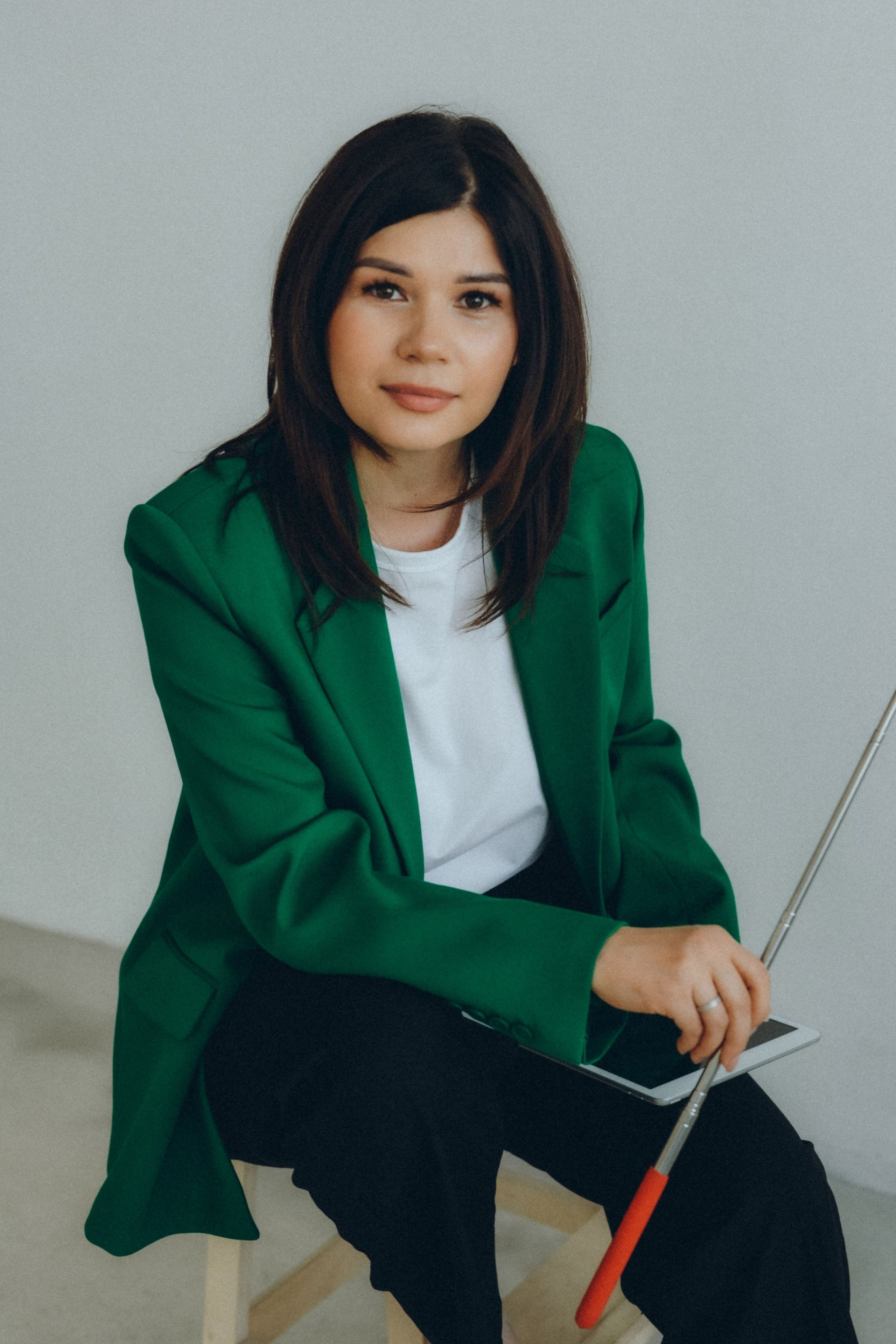 Татьяна Тарасова. Фотограф в Москве Ангелина Ким