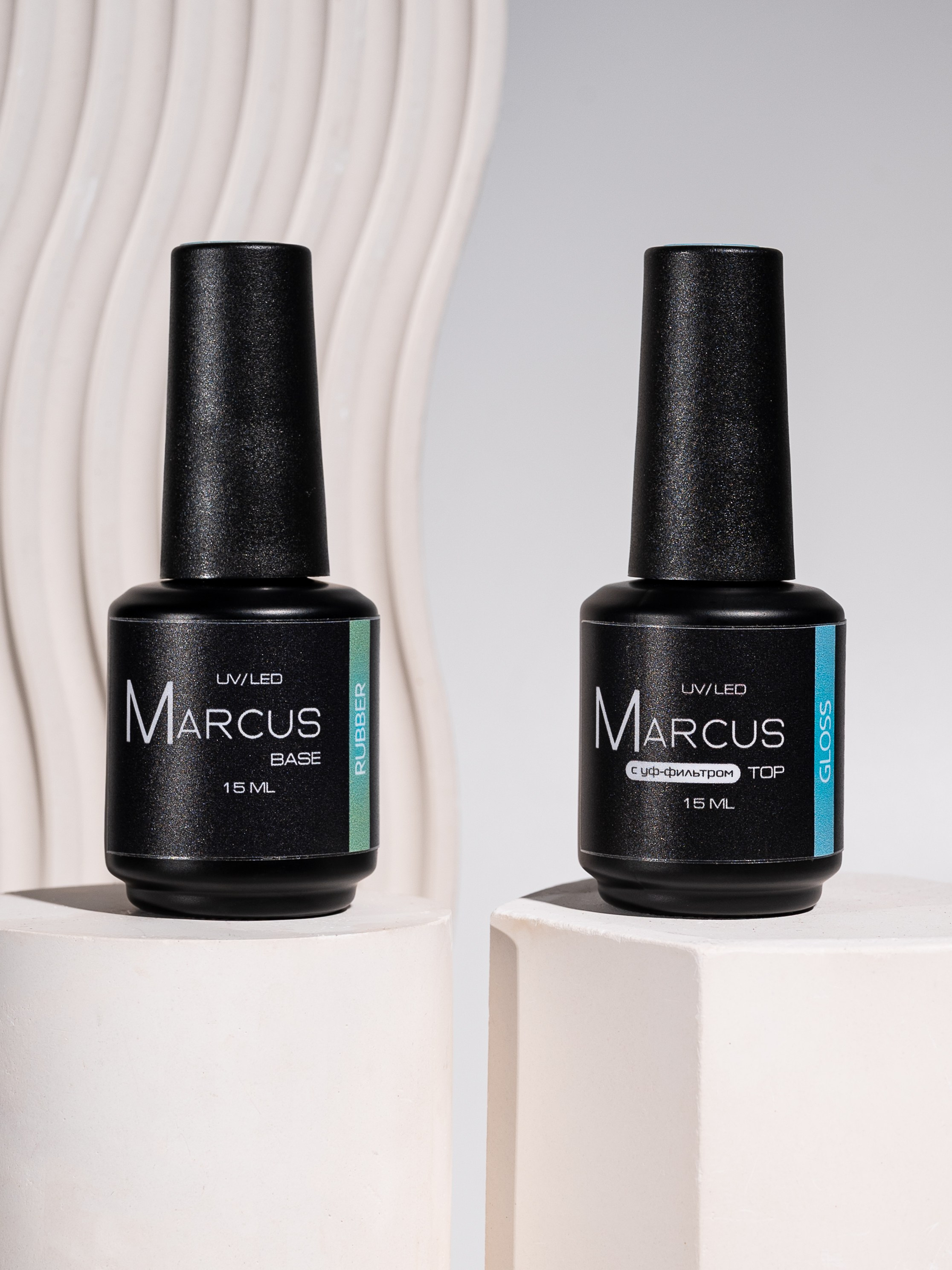 Лаки, базы и др. серия 1. Предметный фотограф, фото для маркетплейсов Пятигорск, КМВ