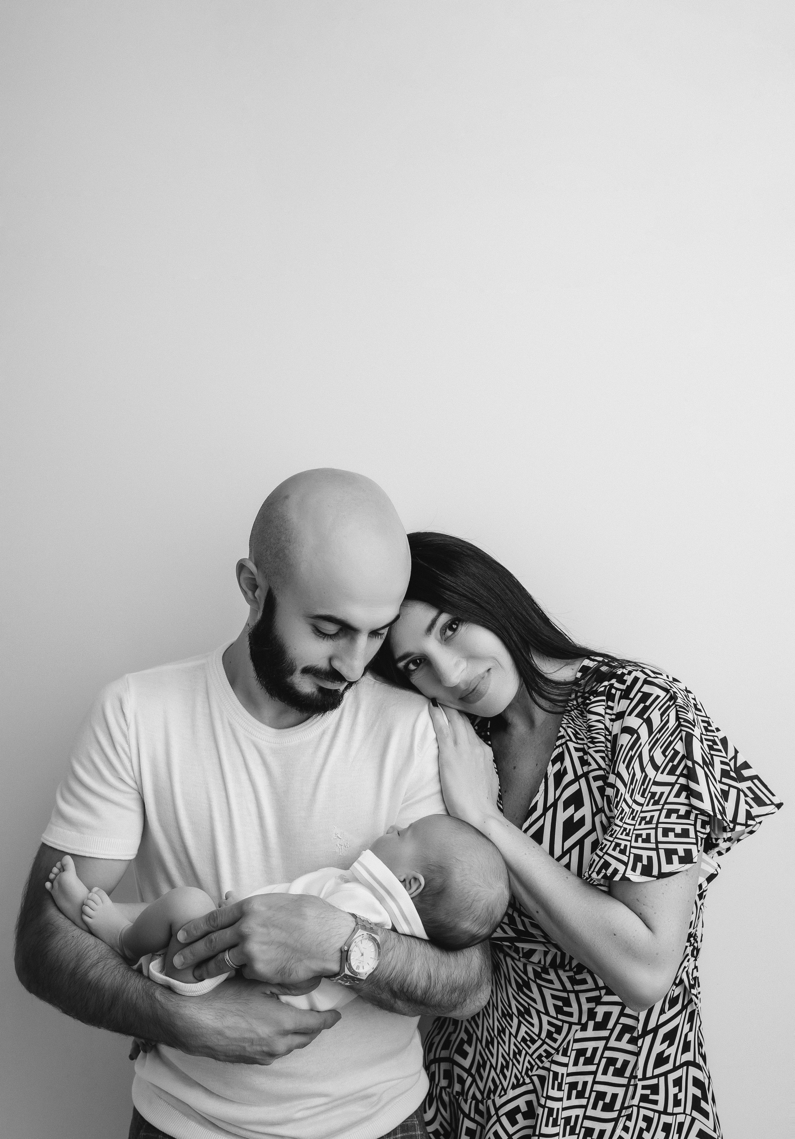 ПАКЕТ «Simple». Главная