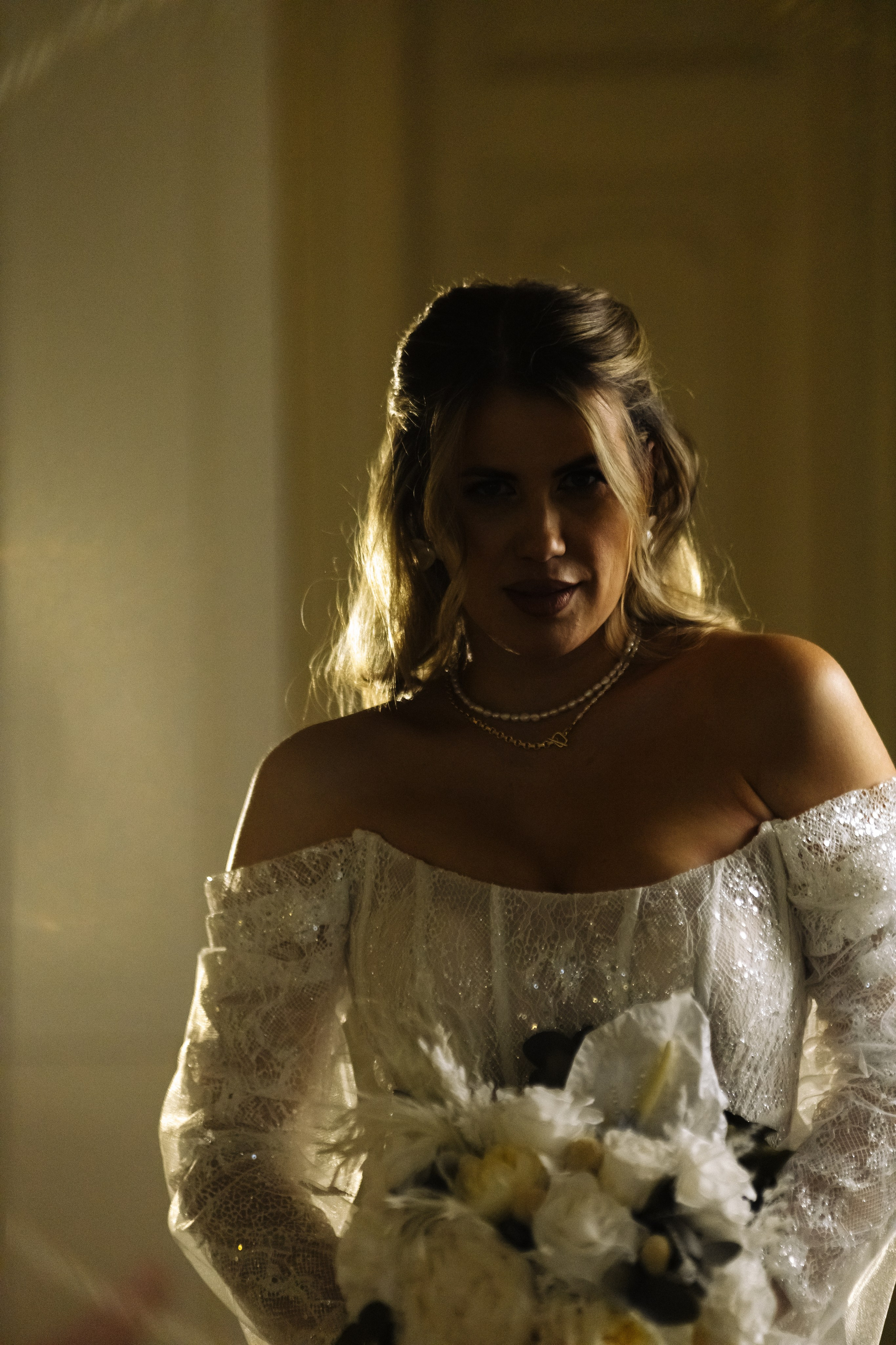 Катя и Никита. Фотограф Анастасия Бачурина Москва/ Спб