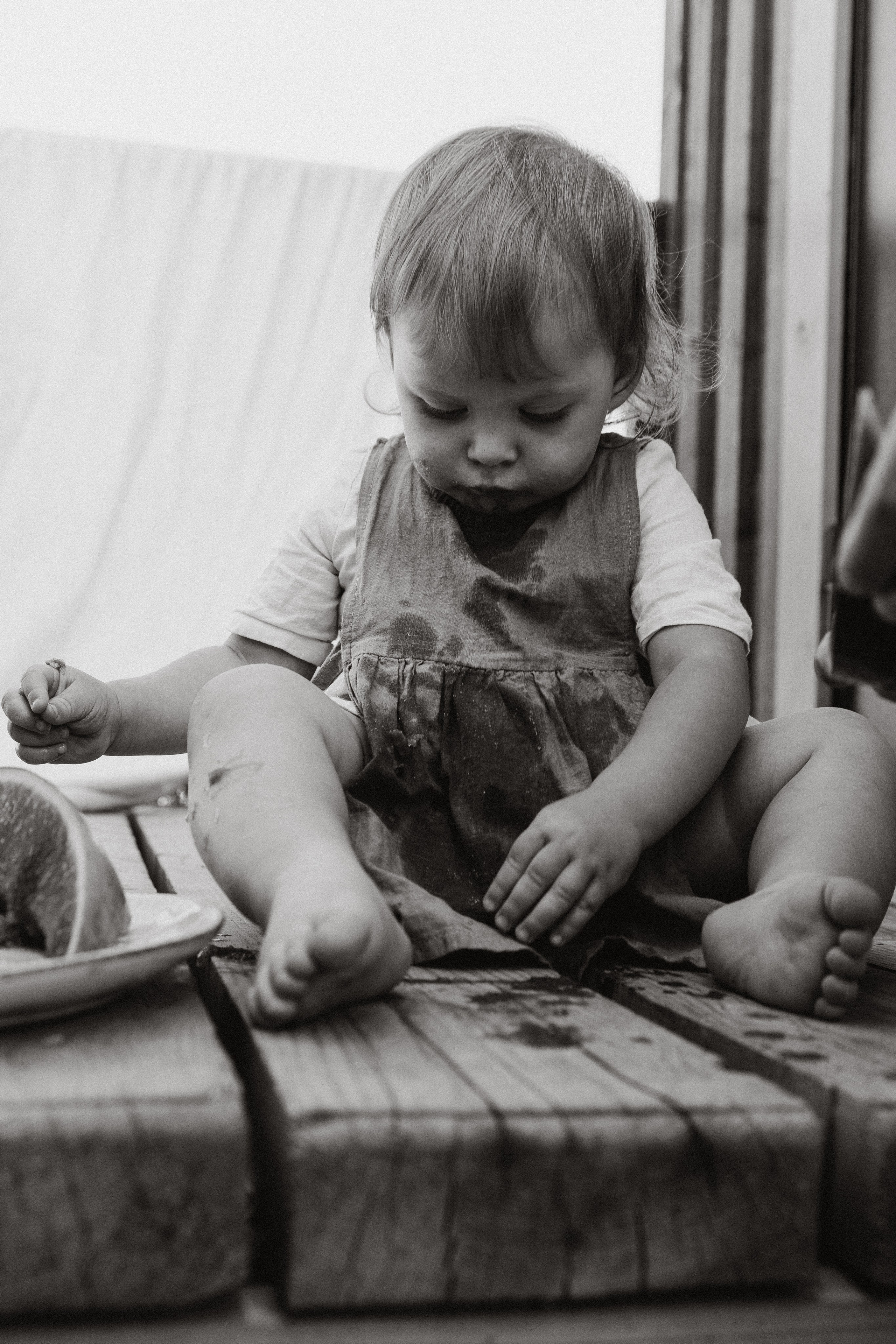 Цены. Семейный фотограф в Москве и Королеве Евгения Баукова