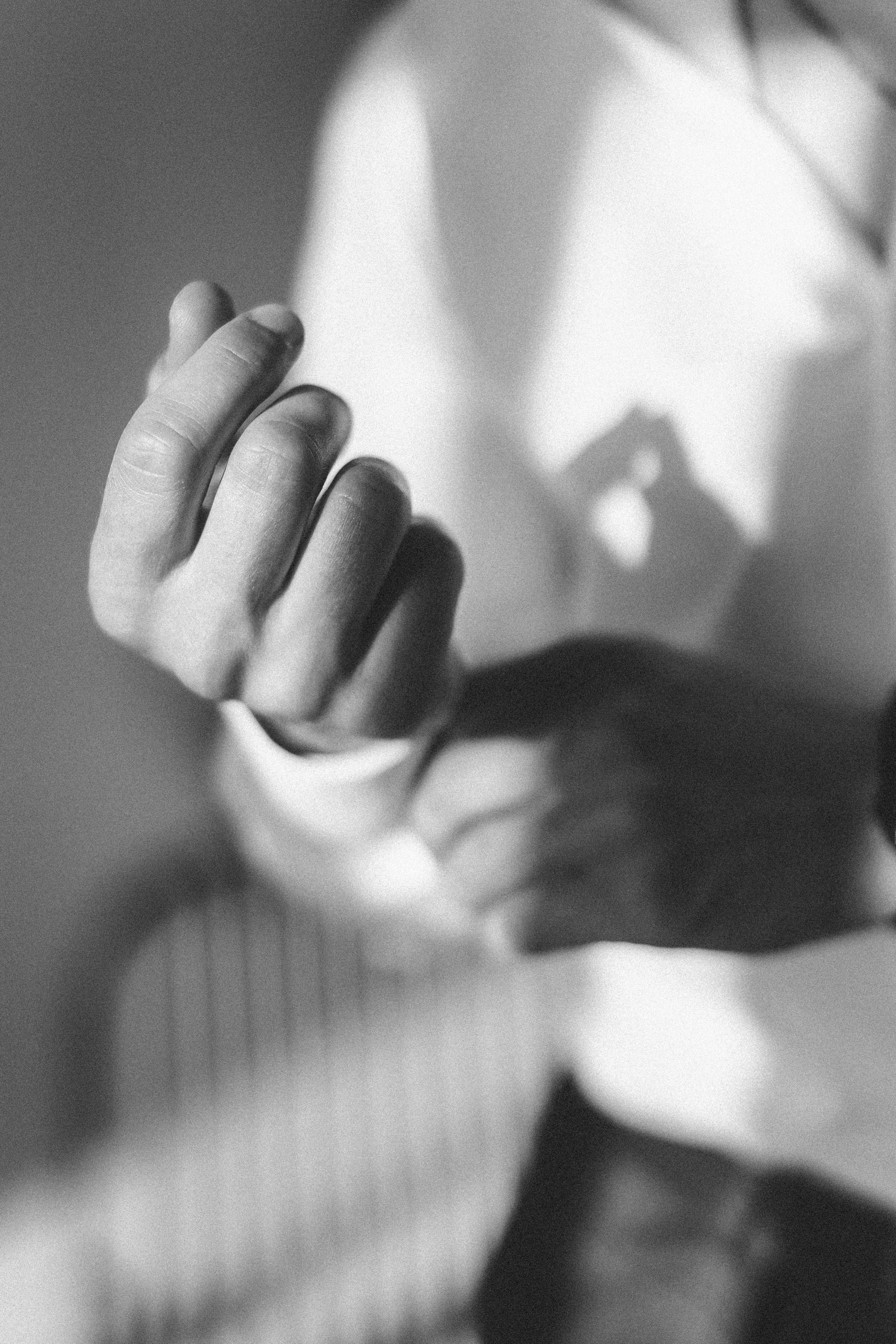 MEN ♠. Фотограф Ольга Федосенко, г. Гродно