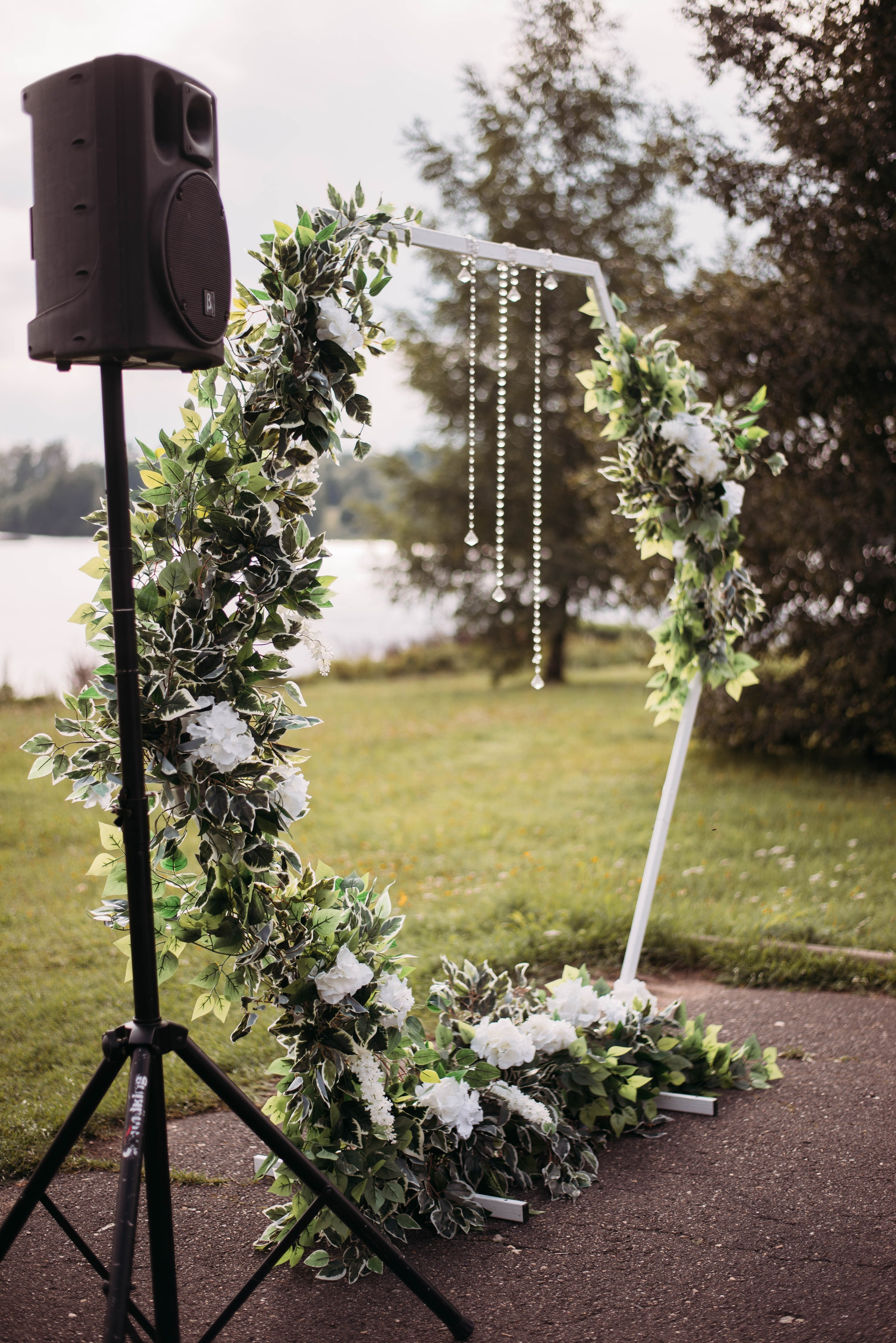 Сергей и Екатерина. Фотограф Углич, Рыбинск, Ярославль Ксения Соколова