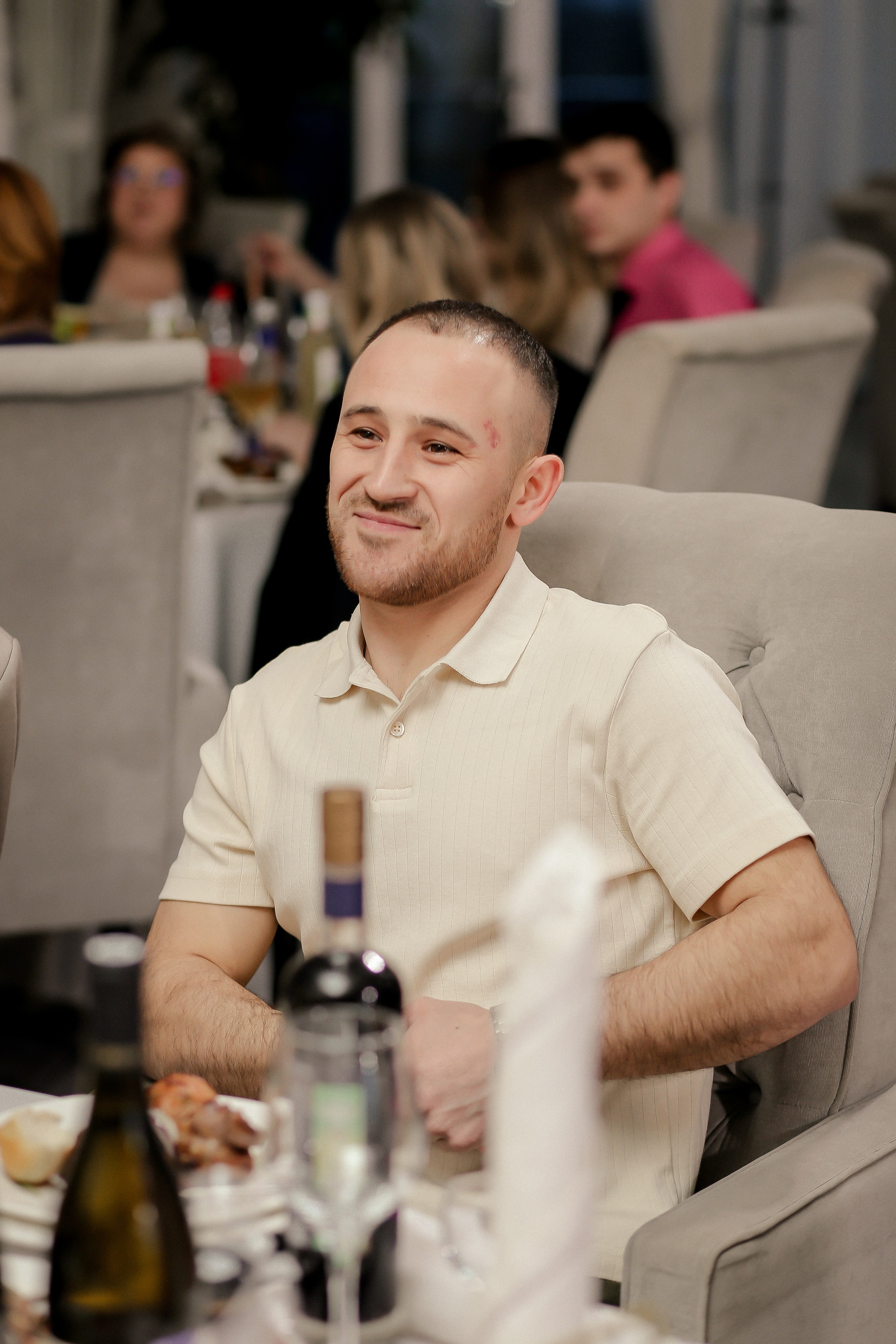 WEDDING DAY ПОЛНАЯ ВЕРСИЯ. Фото и Видео в Краснодаре Verveyko Studio