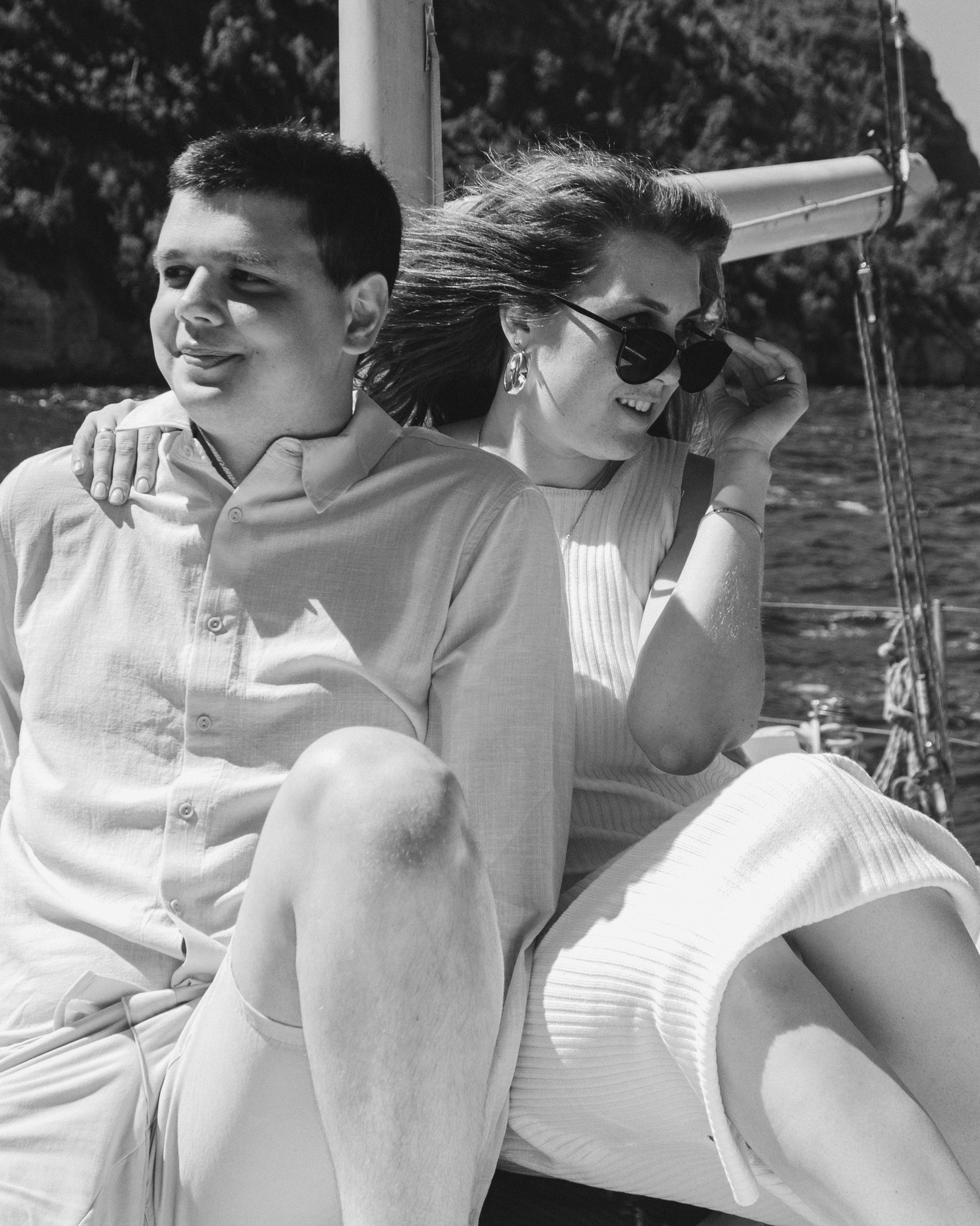 Семейные/парные. Фотограф в Тольятти Ксения Кулюкина