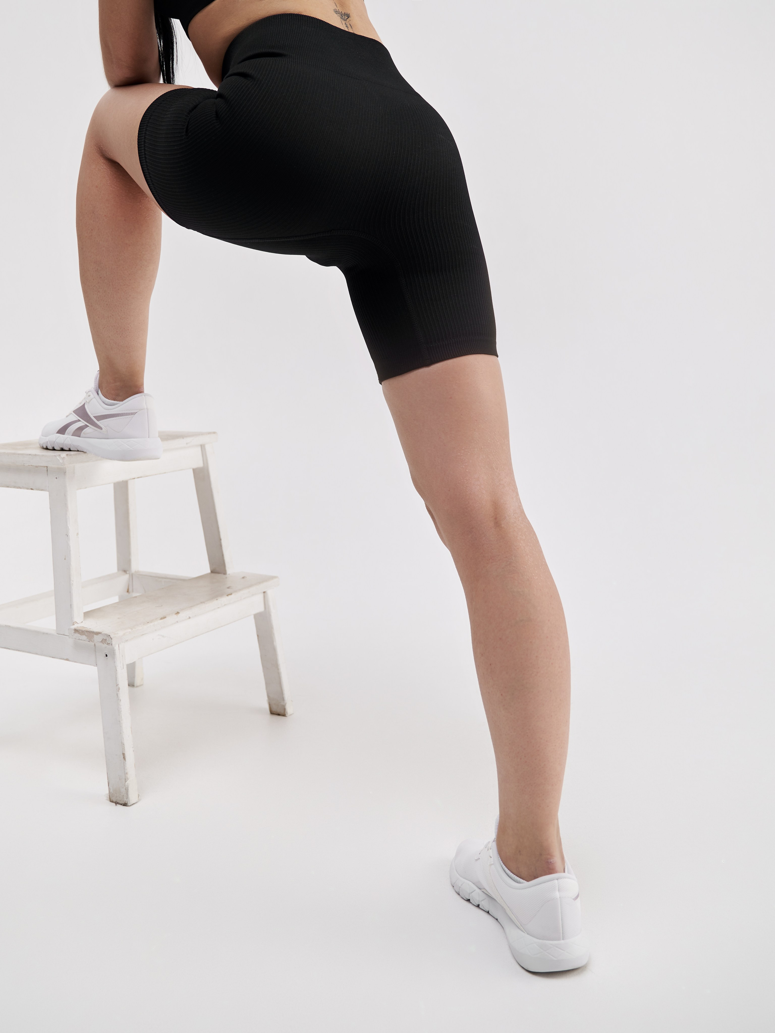 Велосипедки и топы. Фотограф в Санкт-Петербурге Виталий Кедов