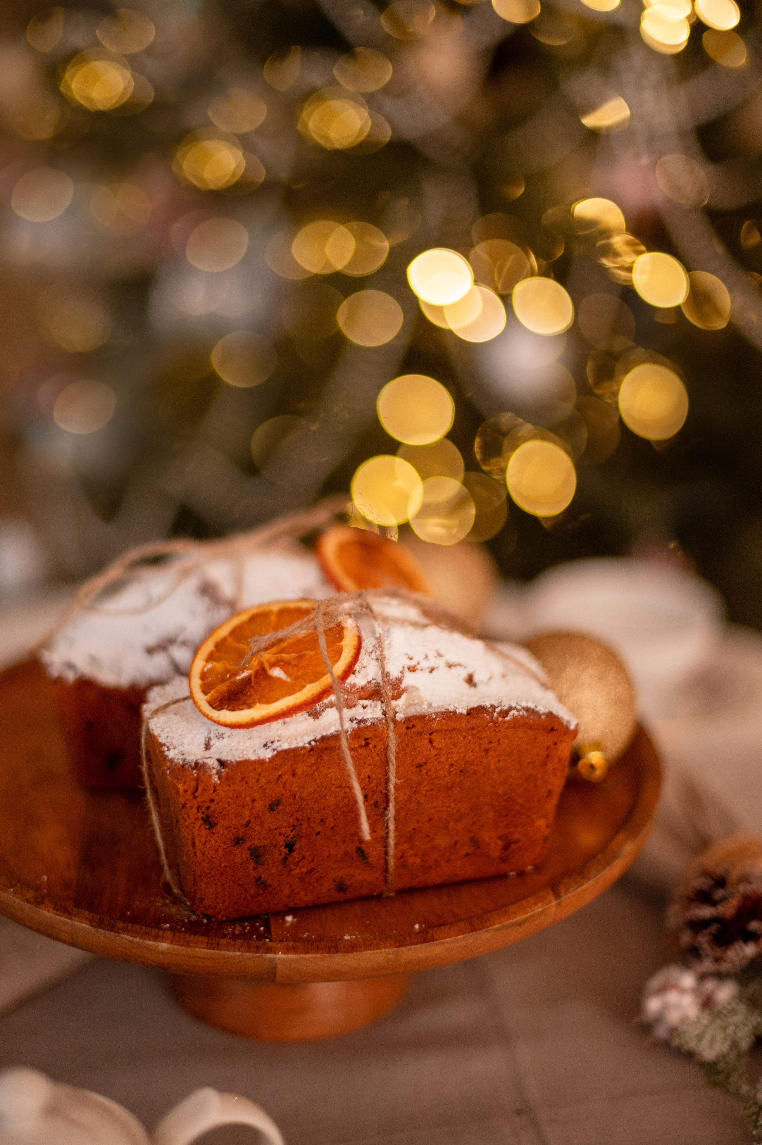 Новый год. Семейный фотограф в г. Воскресенск Наталия Молева
