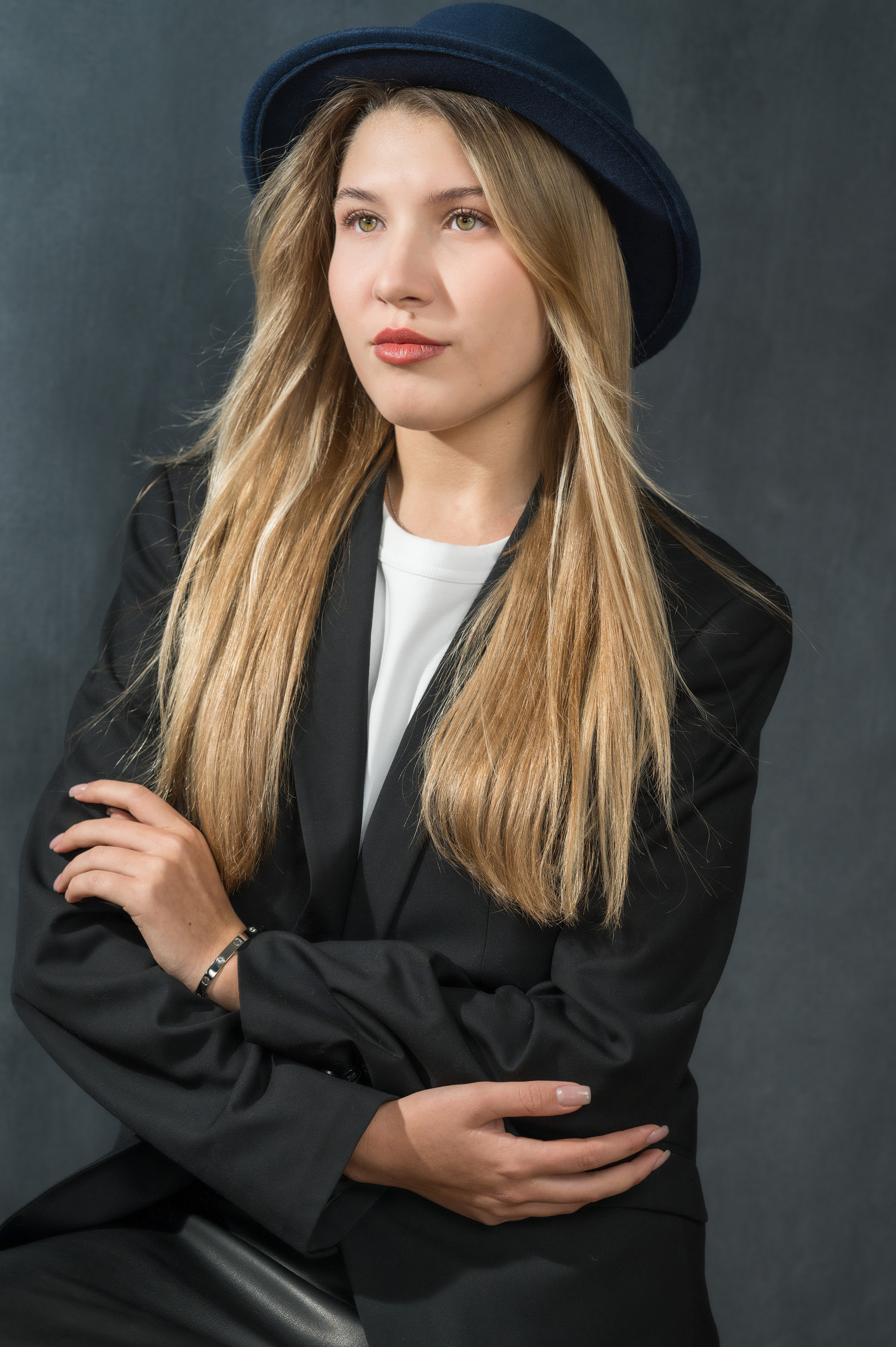 9 класс 2022. Семейный фотограф в г. Воскресенск Наталия Молева