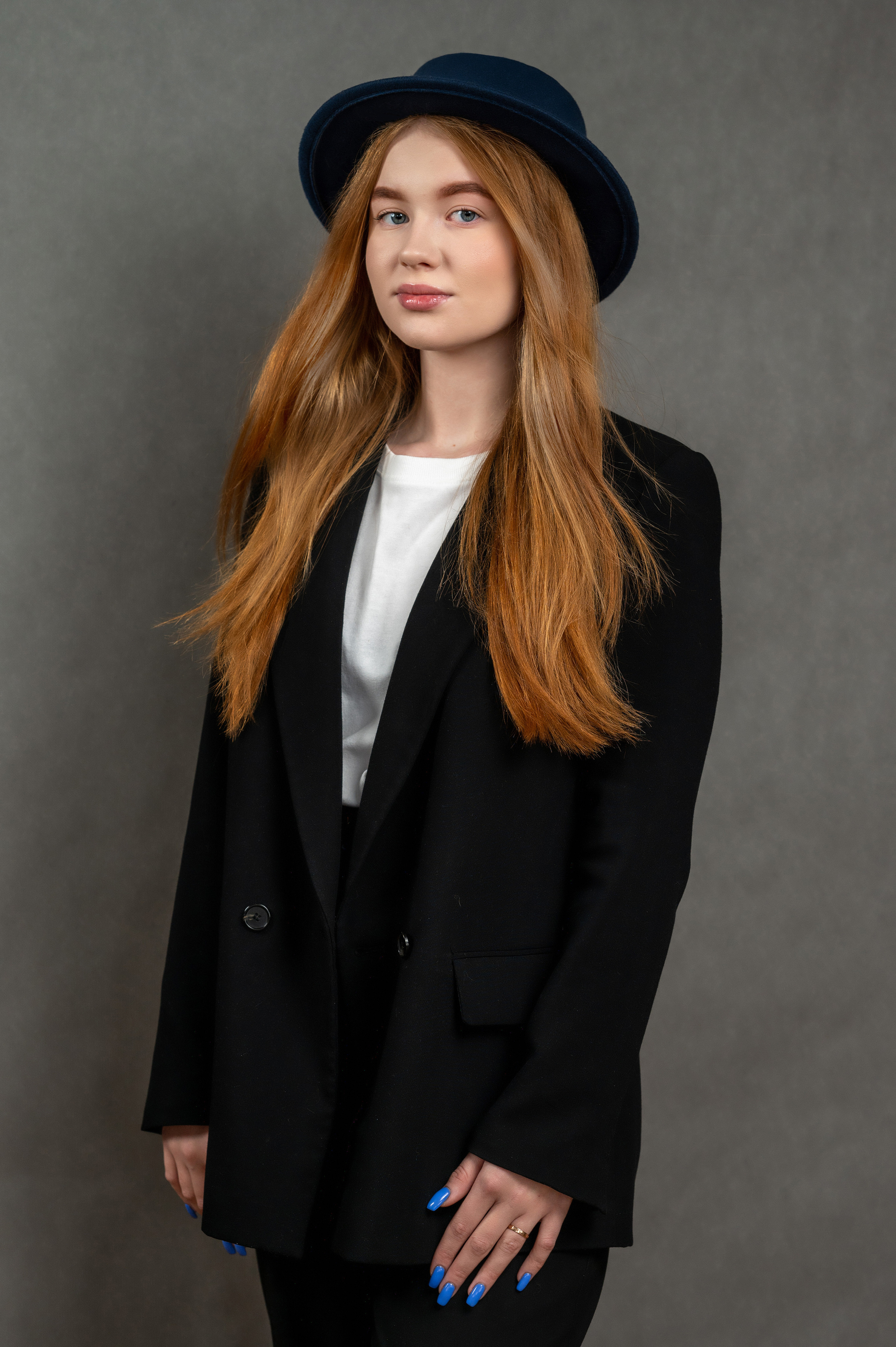 9 класс 2022. Семейный фотограф в г. Воскресенск Наталия Молева