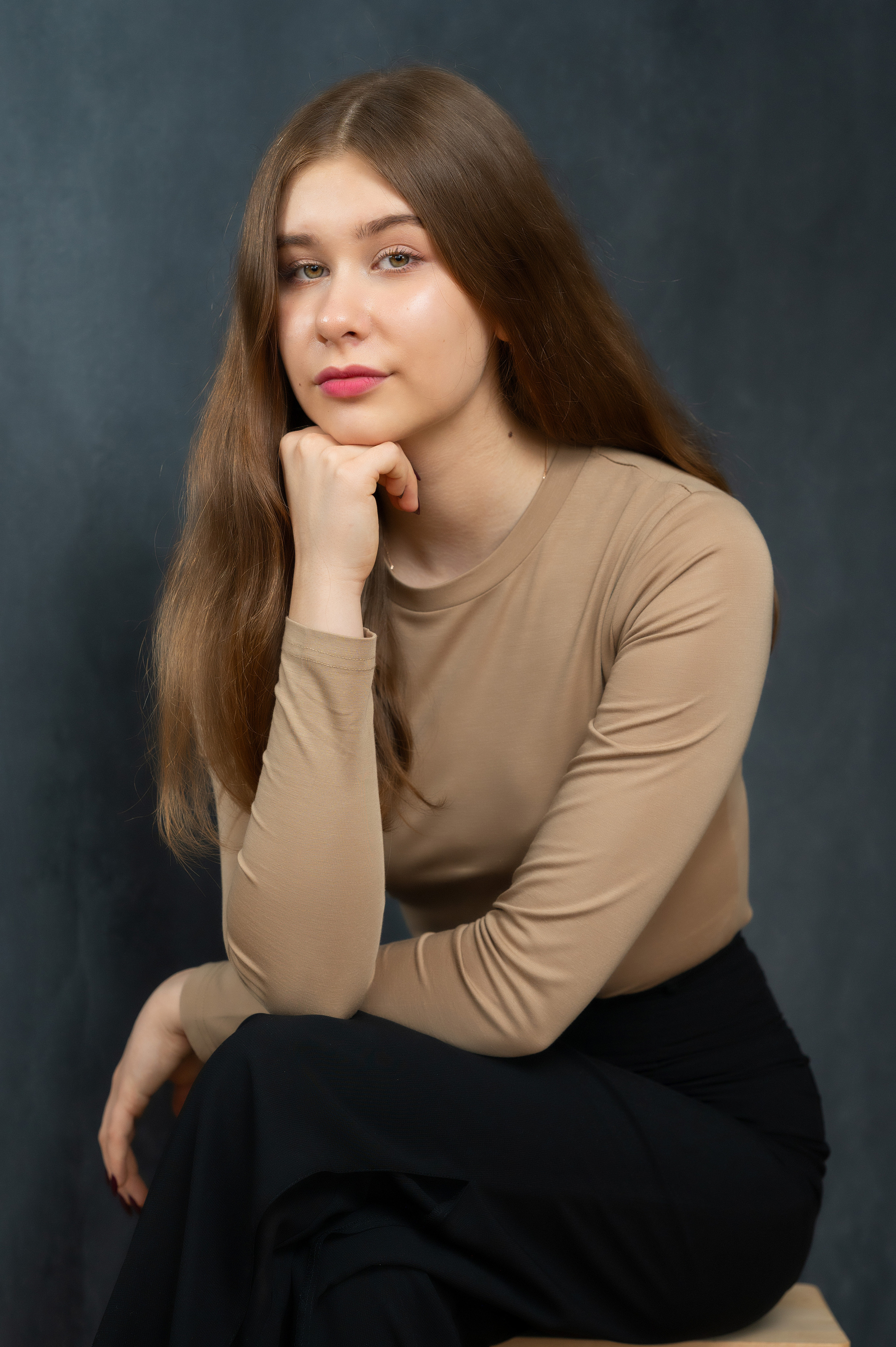 9 класс 2022. Семейный фотограф в г. Воскресенск Наталия Молева